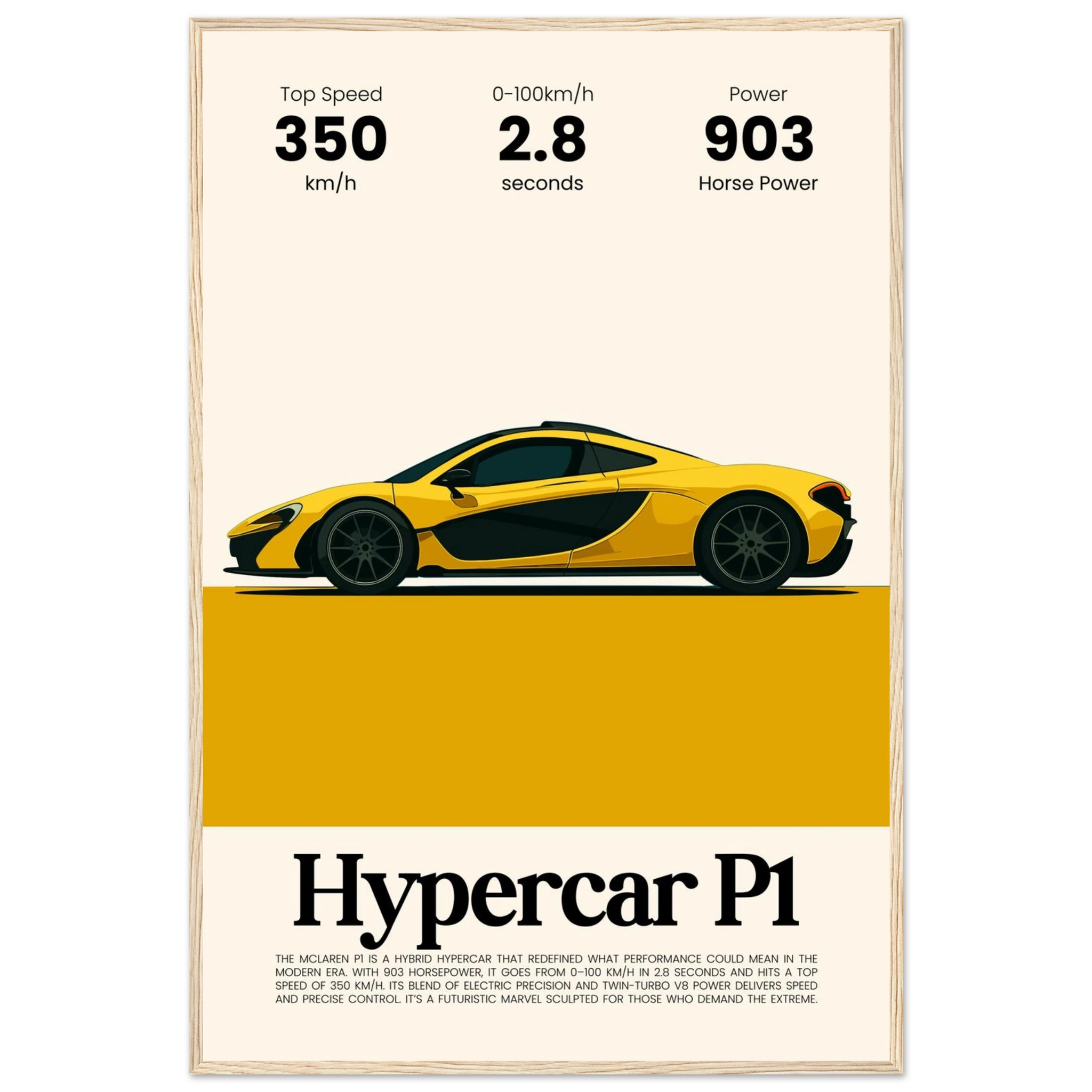 002a6b49-f42b-4352-885f-fb4e8cb6cc8d