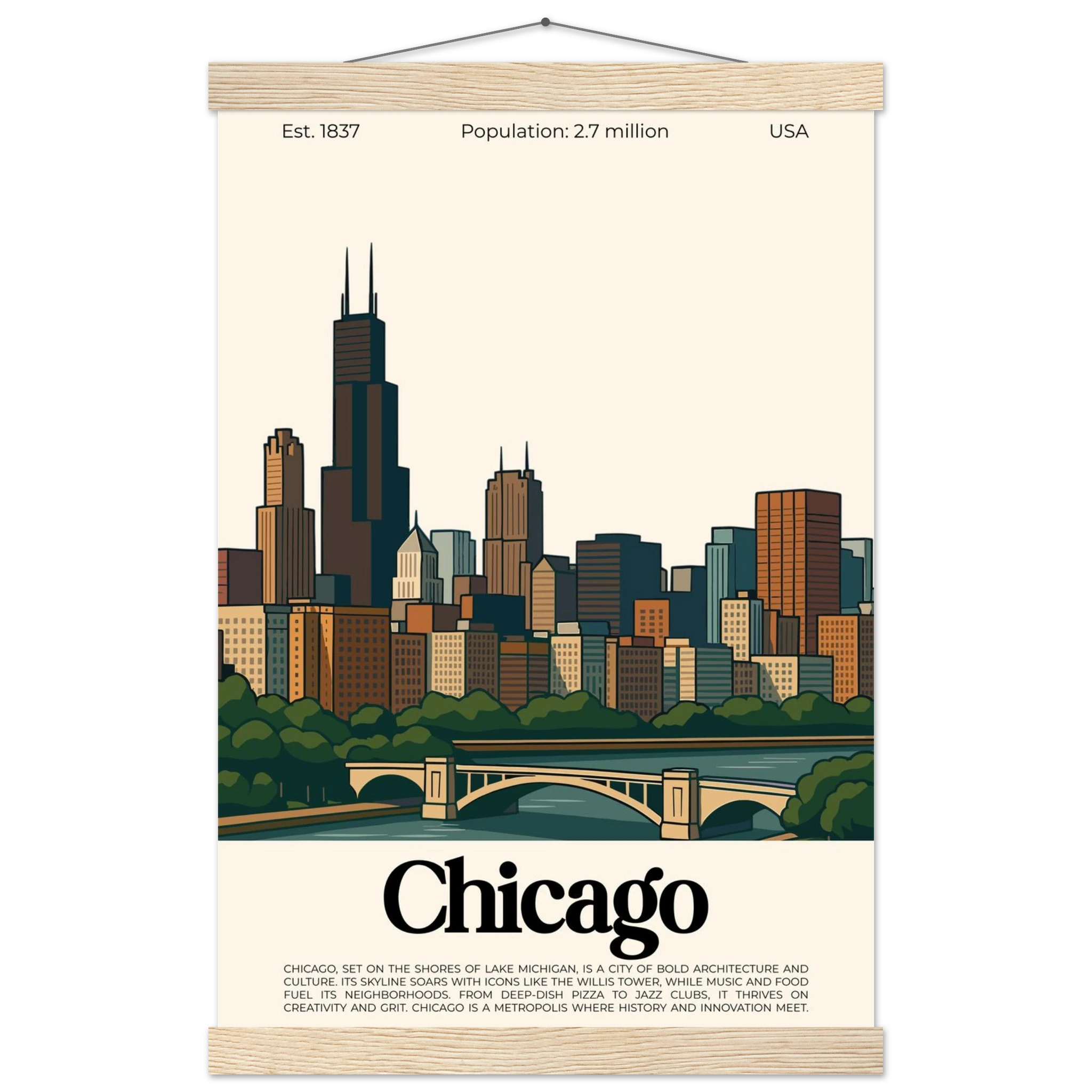 00a02a81-ca95-432b-8bf2-ec23cf073165