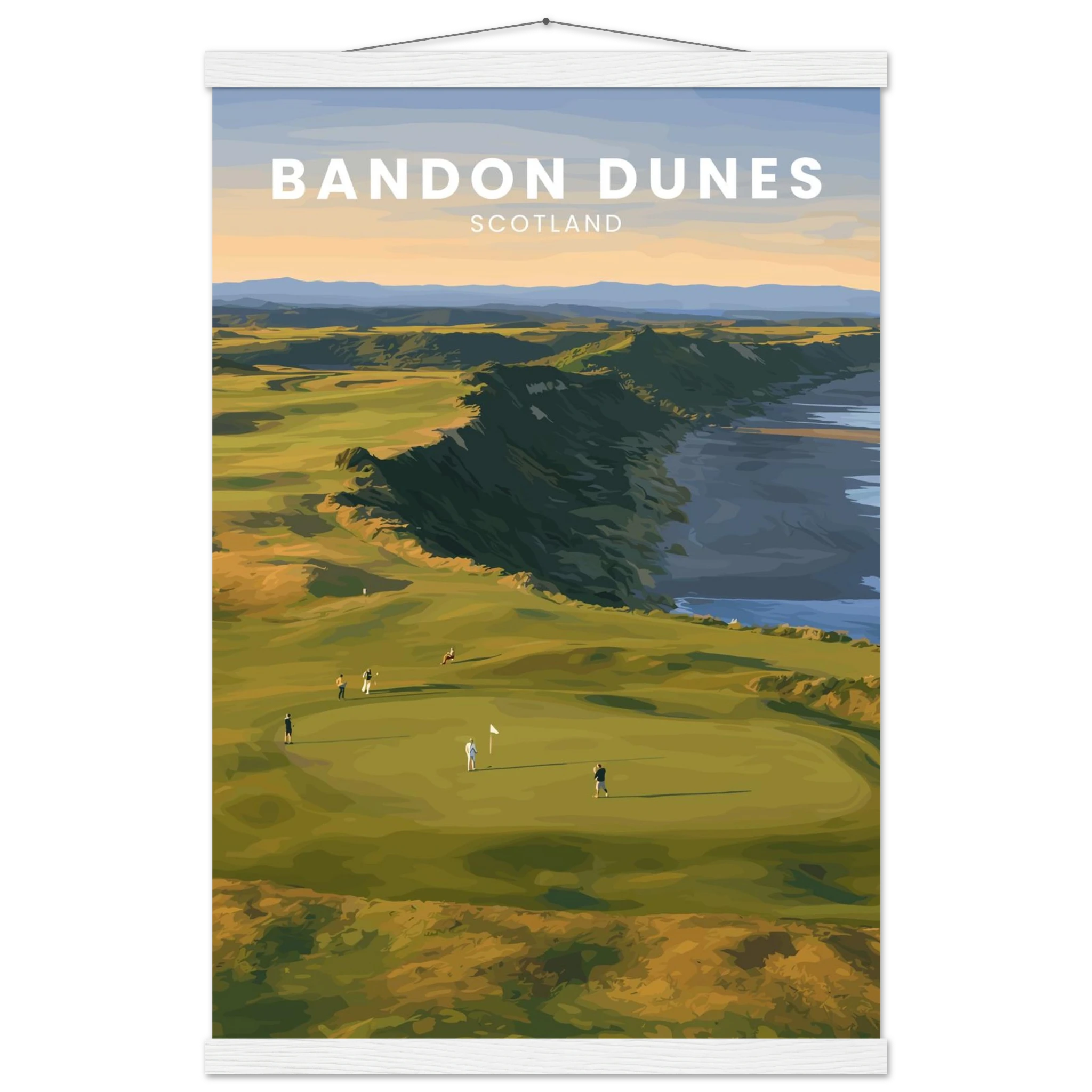 00c2de95-e448-4e15-9c93-1e90f83f65d9