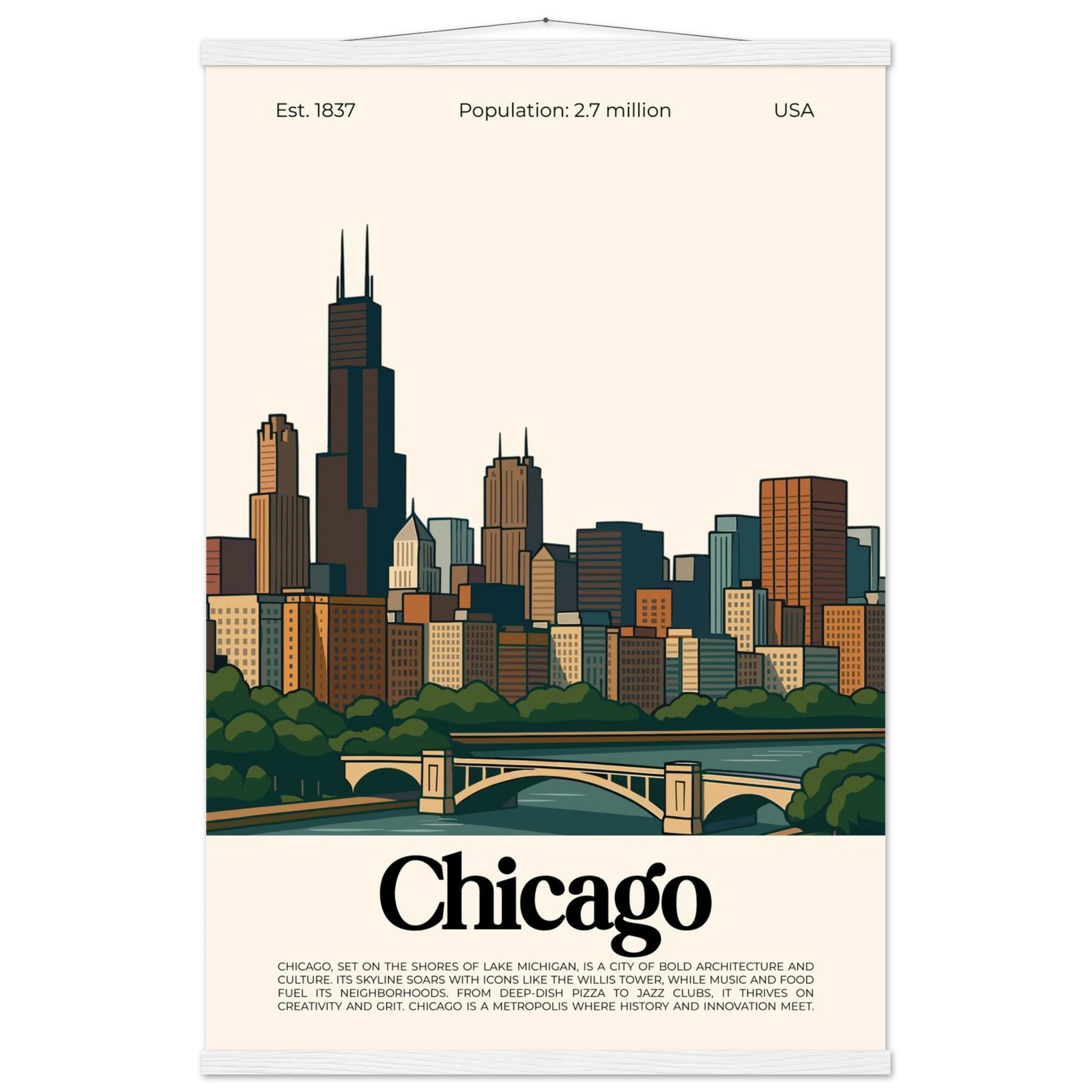 00d60042-4e47-45b7-8f67-ab2e6bab8494