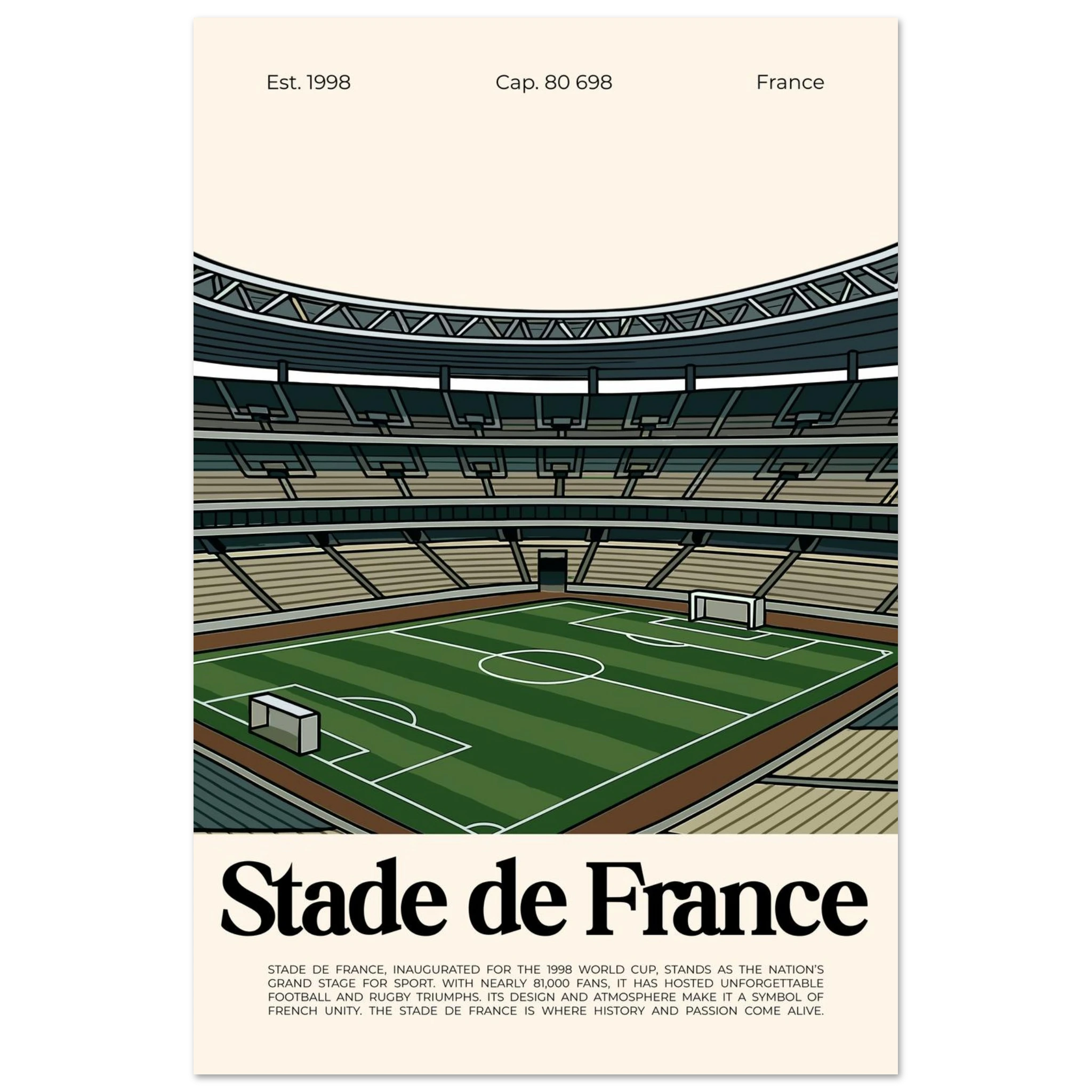 00d89af7-909b-4dd4-afa0-fe645e378206