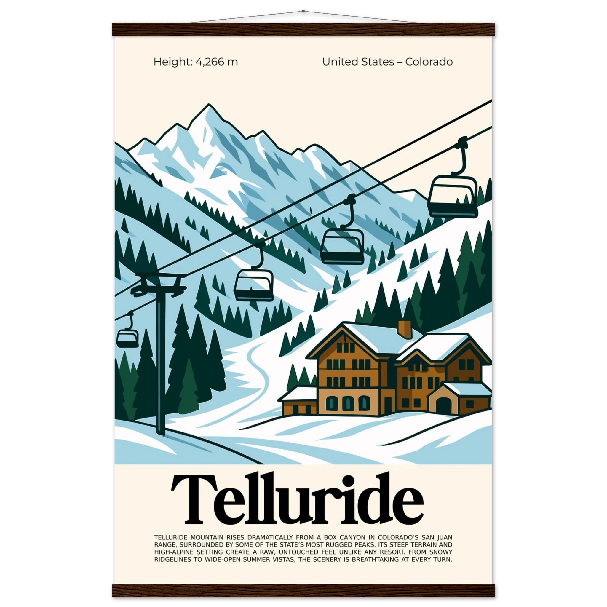 00ffd047-3482-40ba-b709-c56a12932177