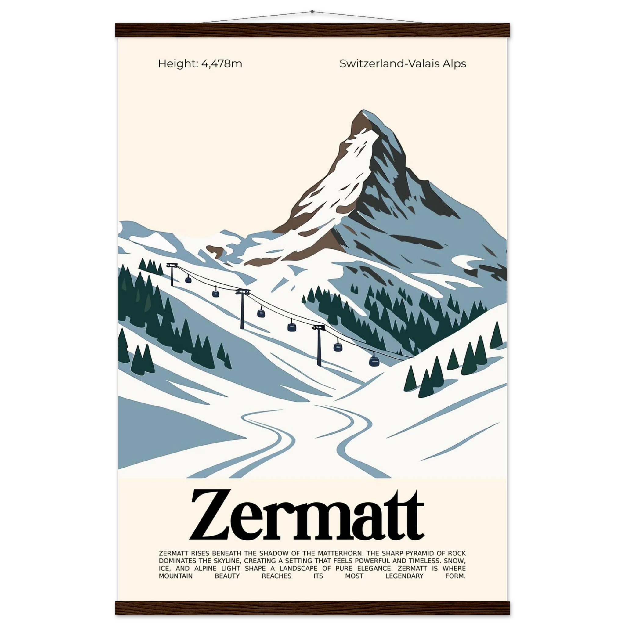 010b6ce2-6830-4c01-829d-e6cf821ff22b