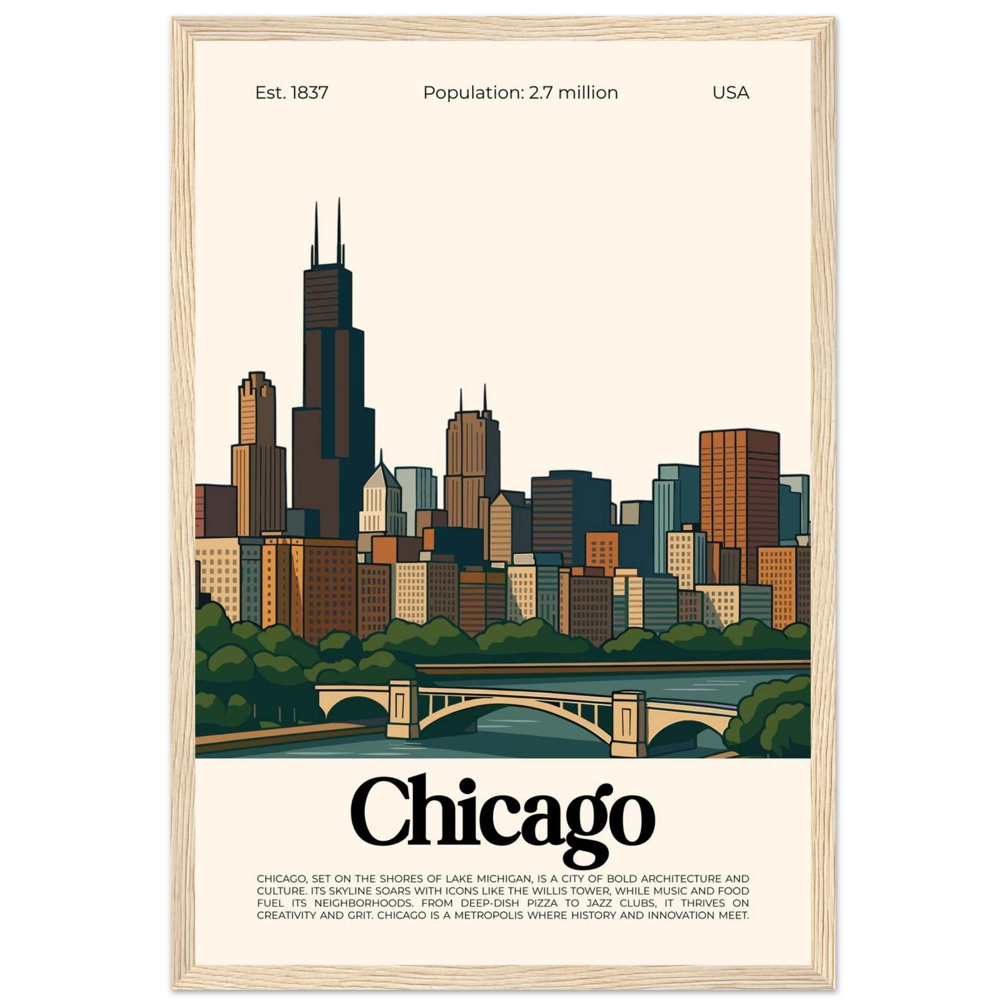 0114bfcf-b54e-438b-ae49-e19714ff4f58