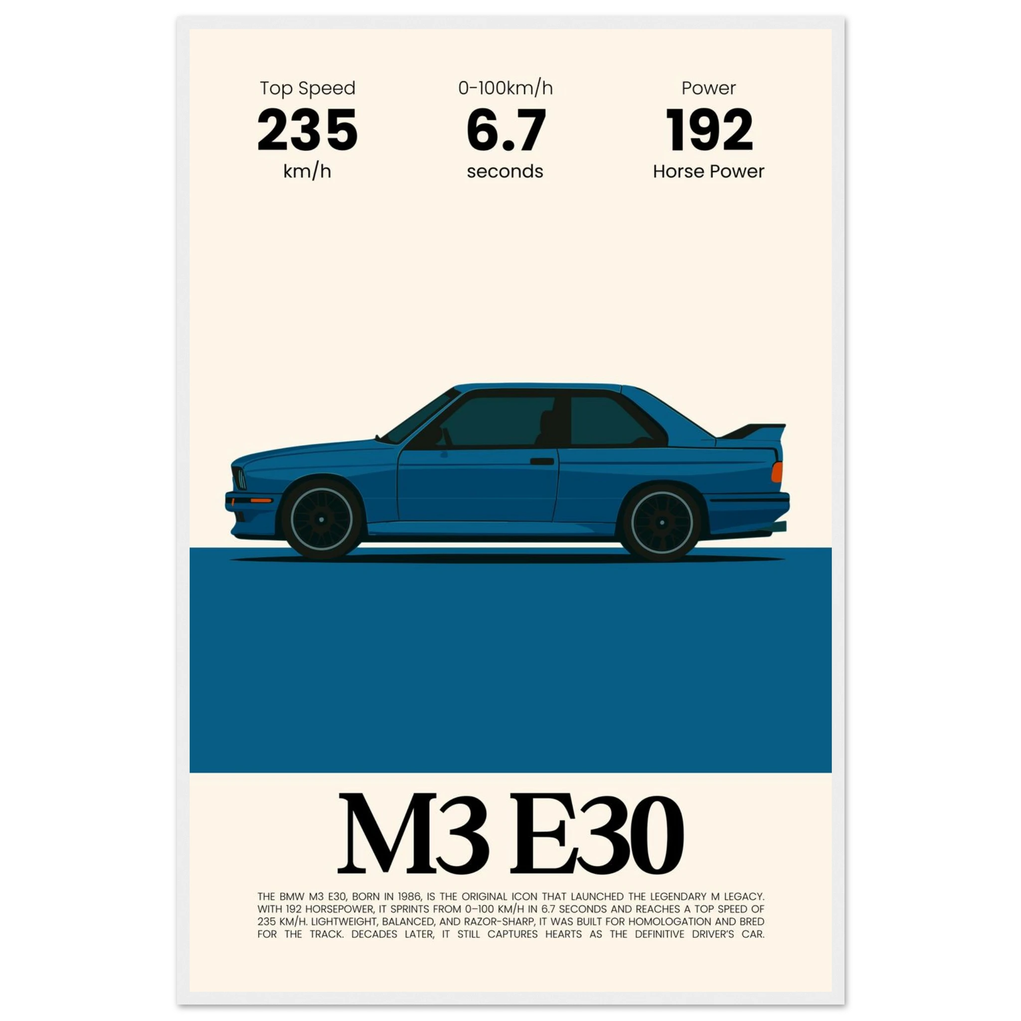 0122e2a3-a5fc-4609-a400-0e06a8536b98