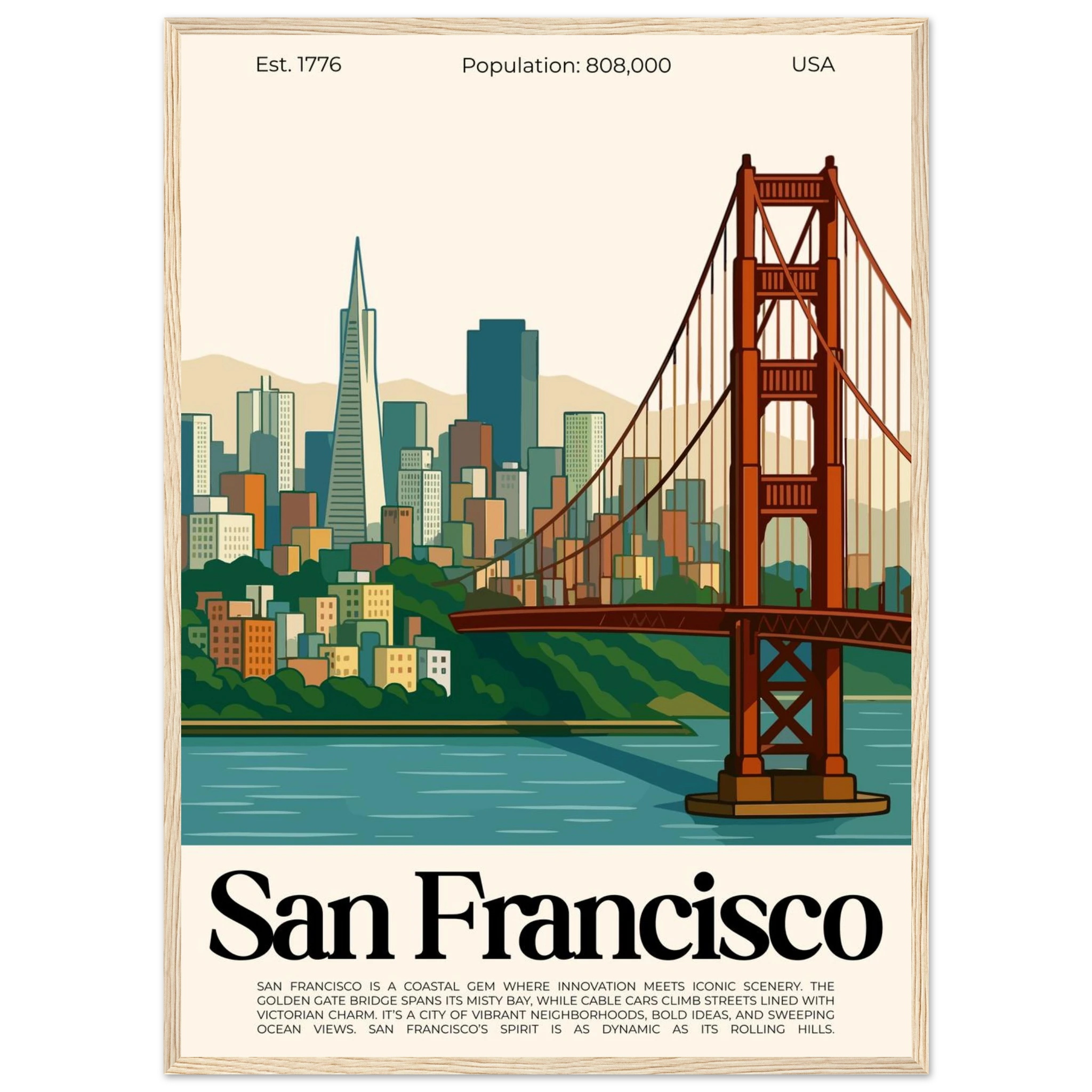 01464e12-d207-42d7-94e1-85509254038b