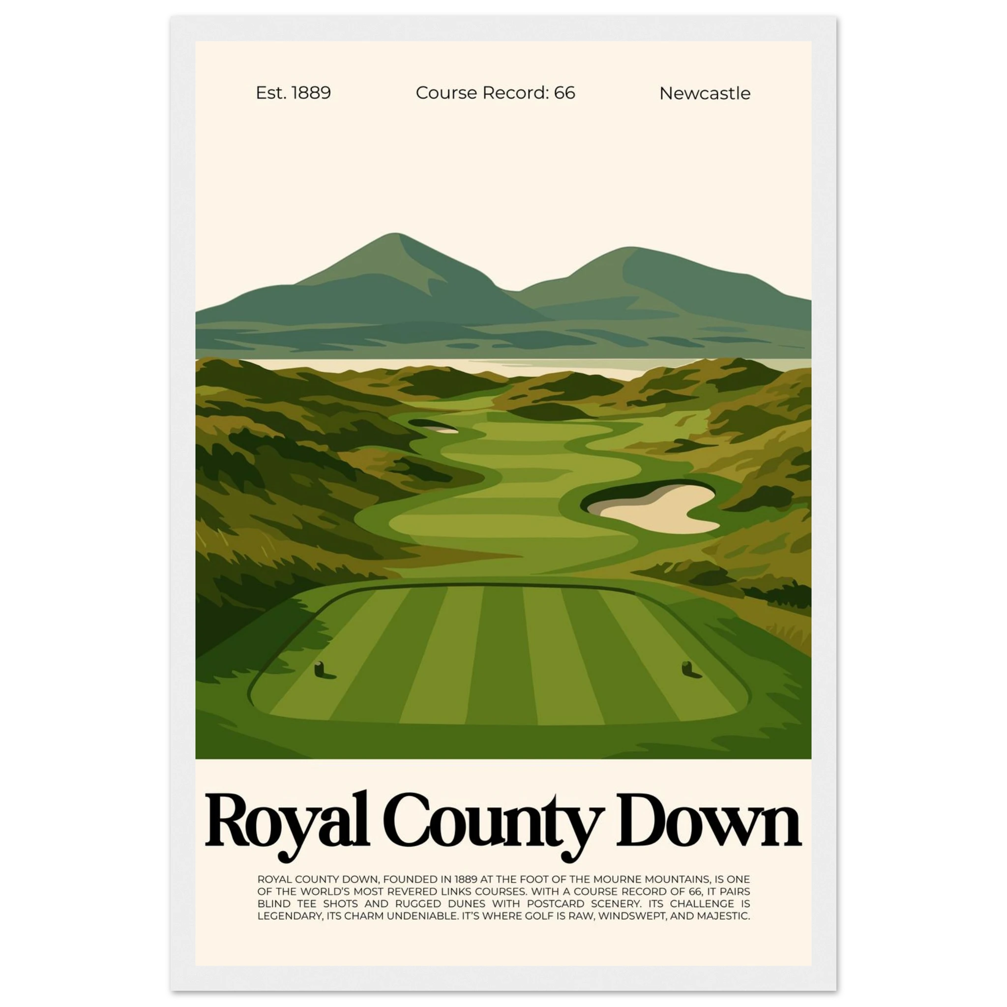 0158ecf8-d43a-4570-a6e7-eed44c13e288