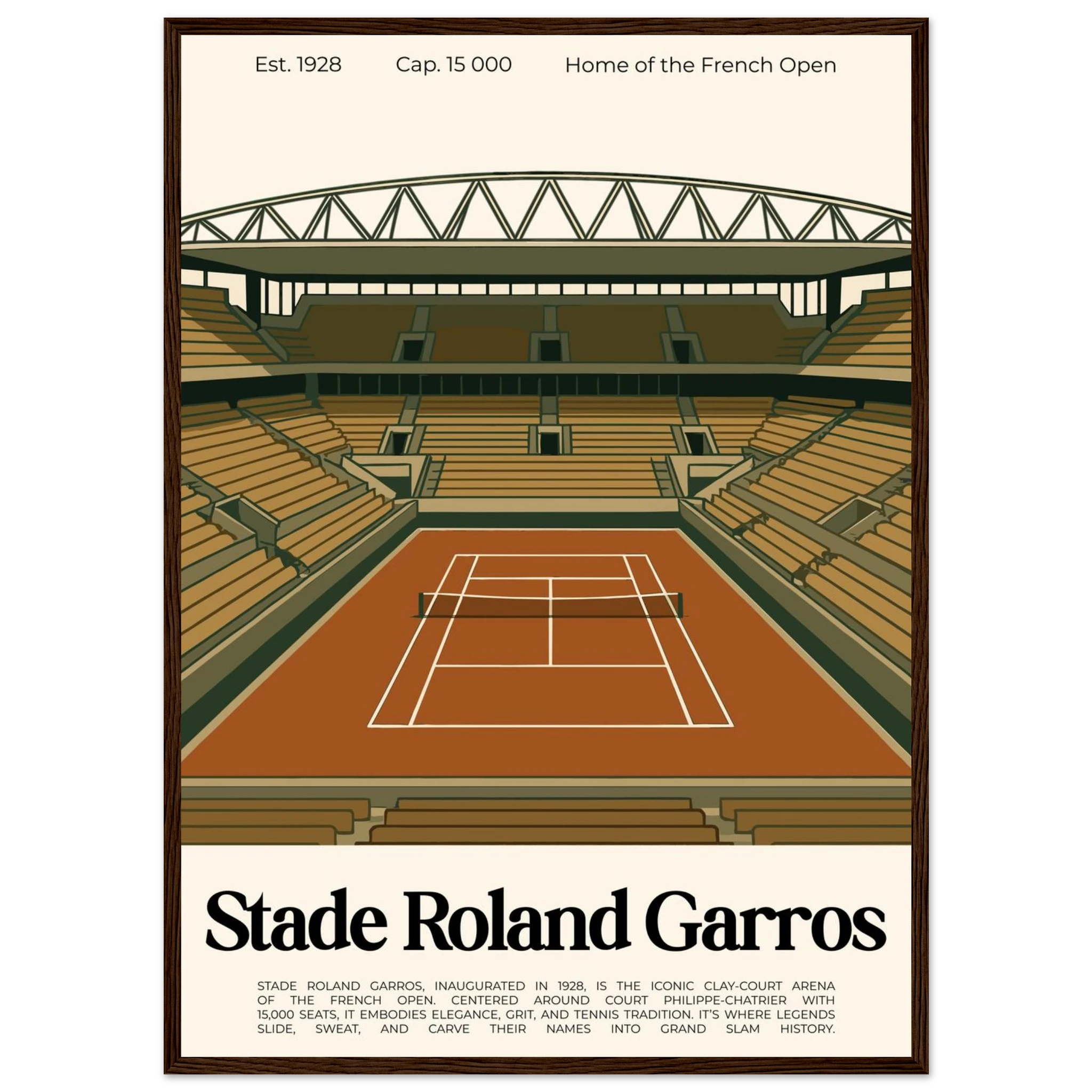 016f4c28-c1f9-4611-9939-9194a34f7ae9