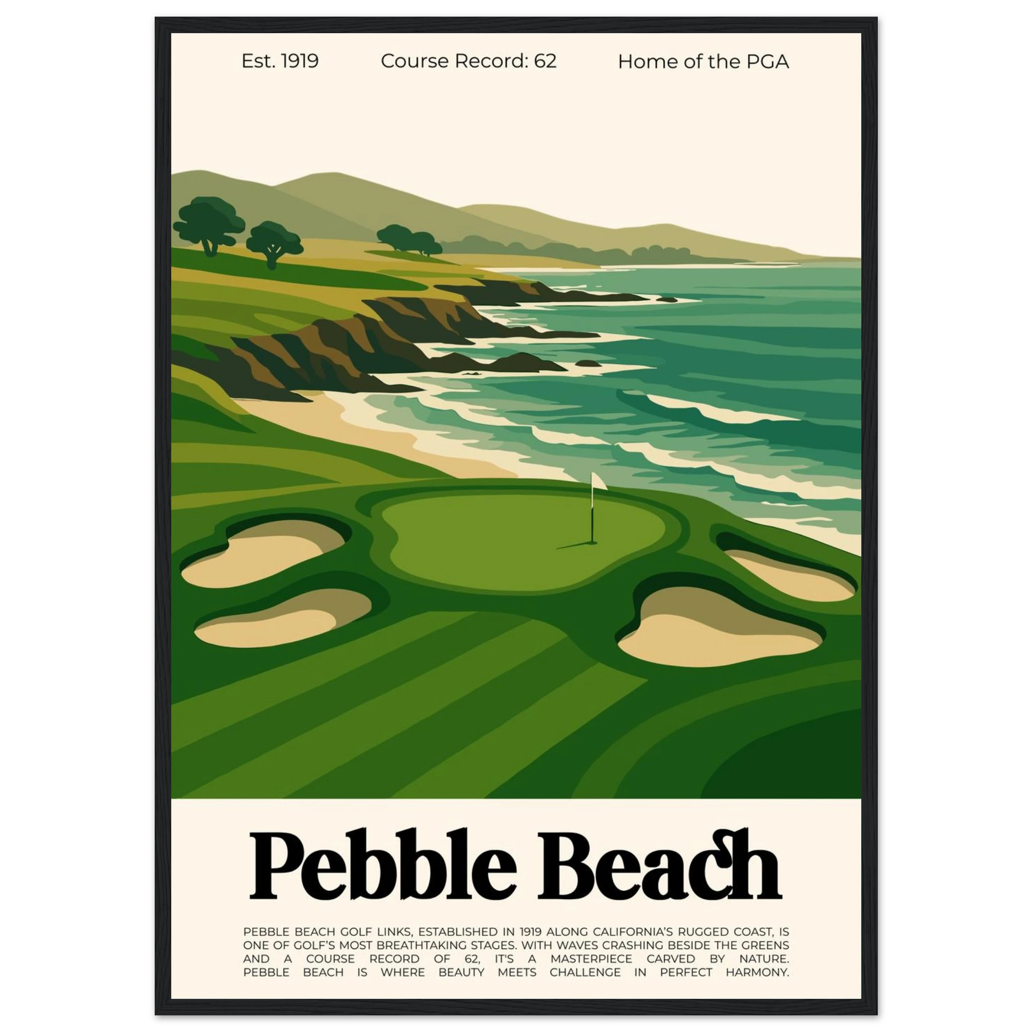 01d62792-3250-40f5-8ebd-ab542a3561d1