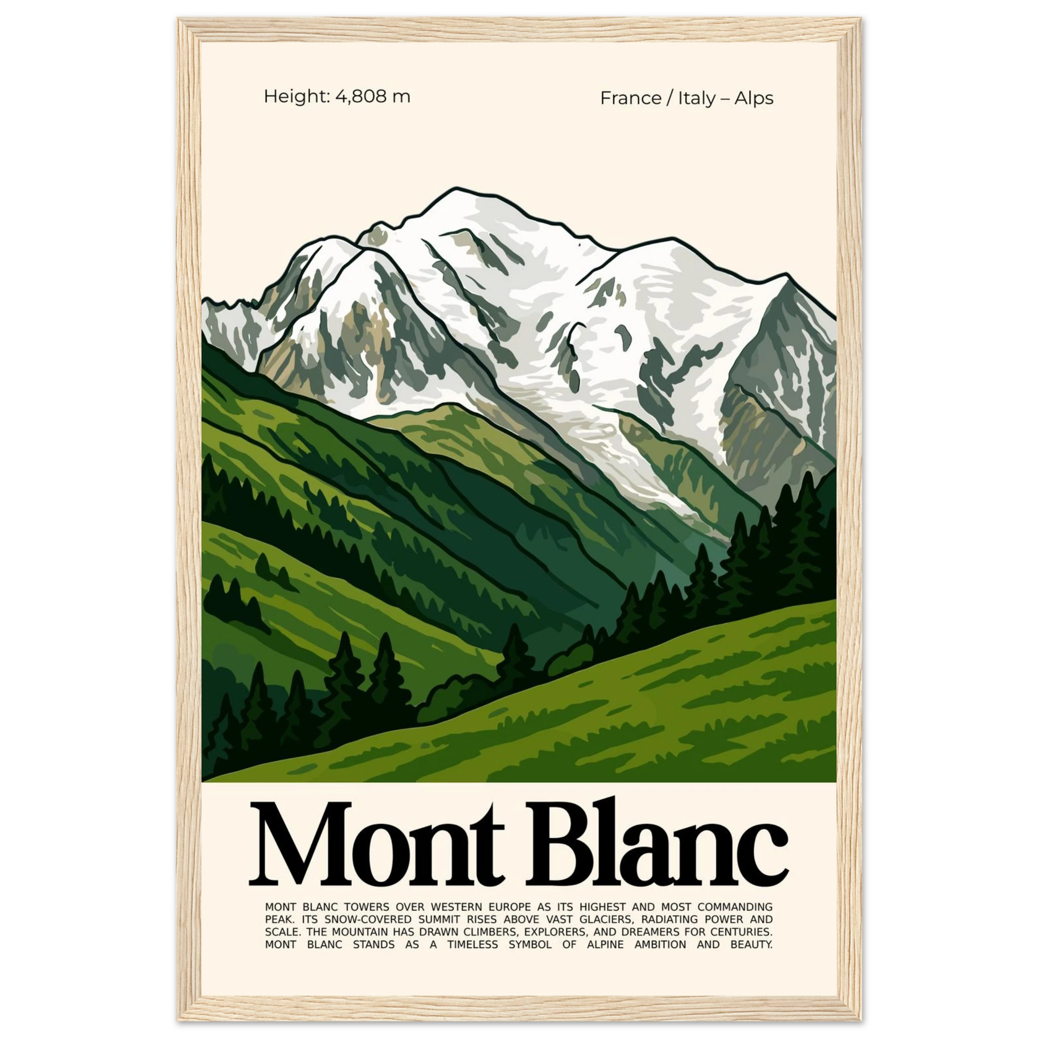 0210e663-a3c9-4839-83e1-cc45a5386036