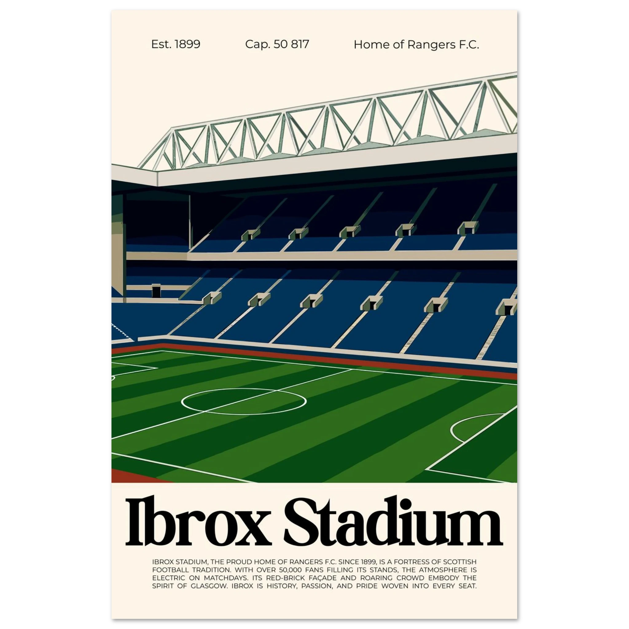 0232d469-a829-4b0a-93c4-3e9ec2e8719e