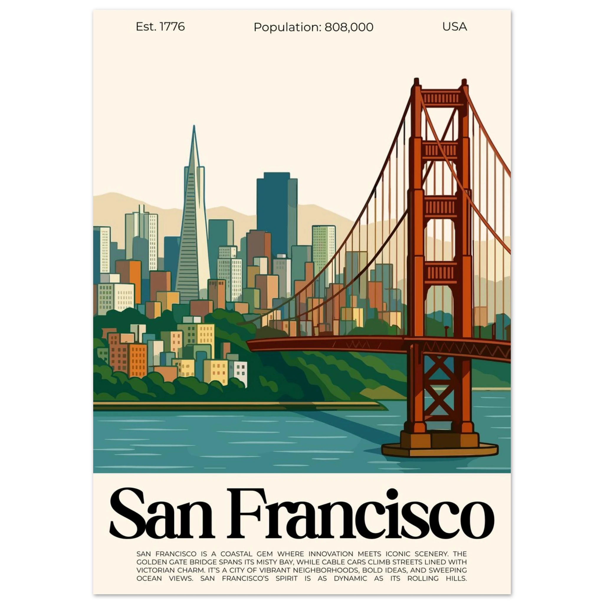 027dbbea-7651-4f1b-a73c-59715345cb0d