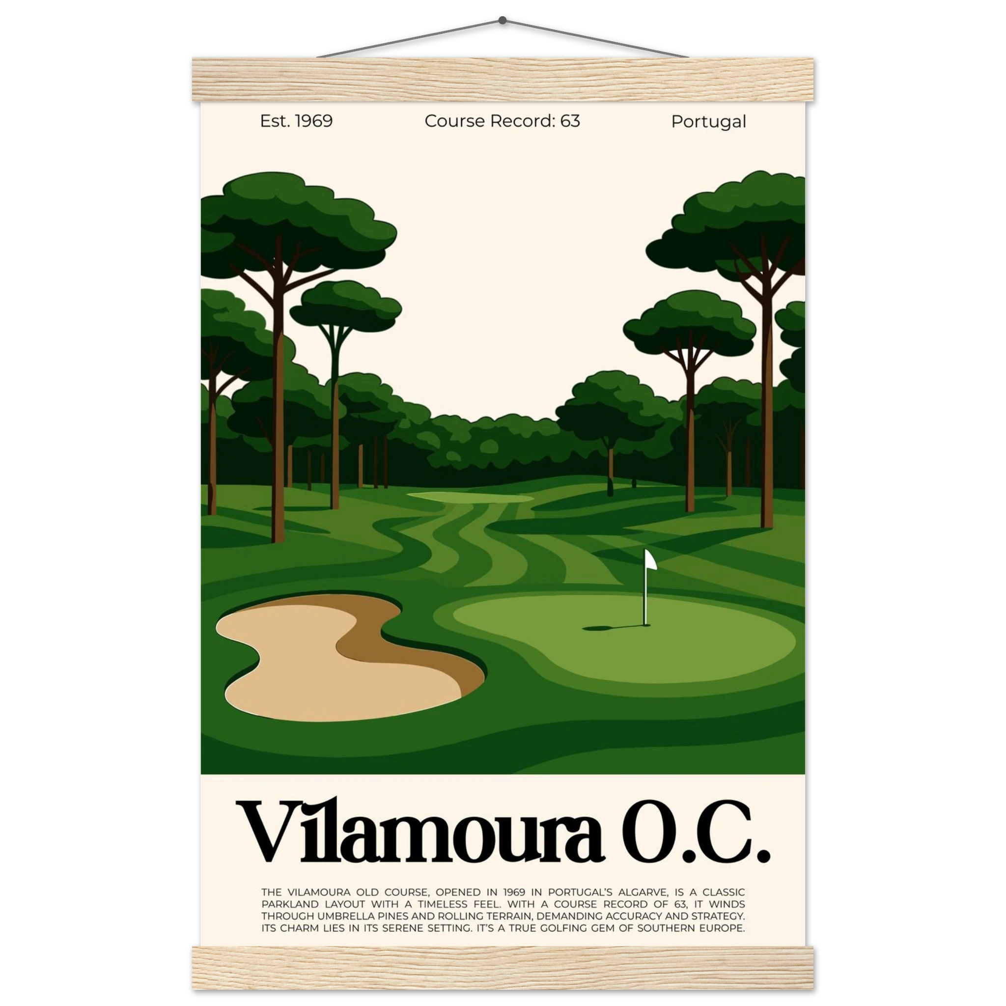 02805476-f18a-429e-8802-dcf44bc07bef