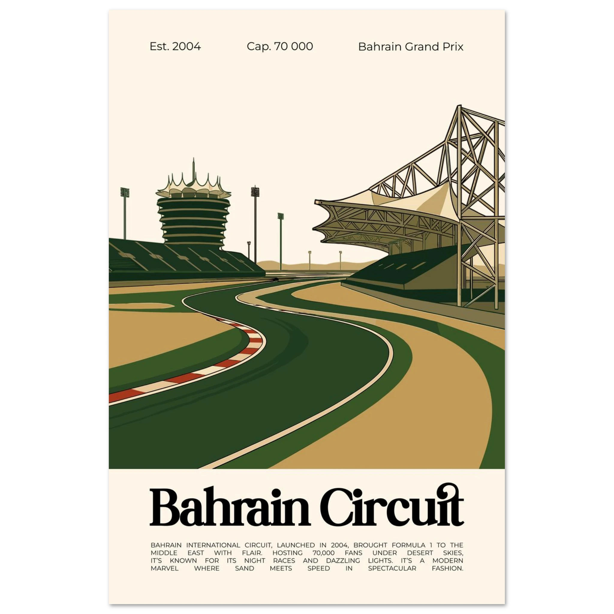 0290ae1f-9280-45bd-b1a6-fb1660b76570