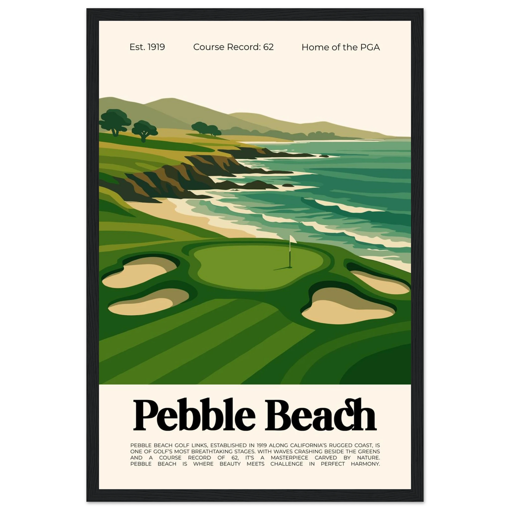 03092705-4330-4024-a385-1555b7af68d0