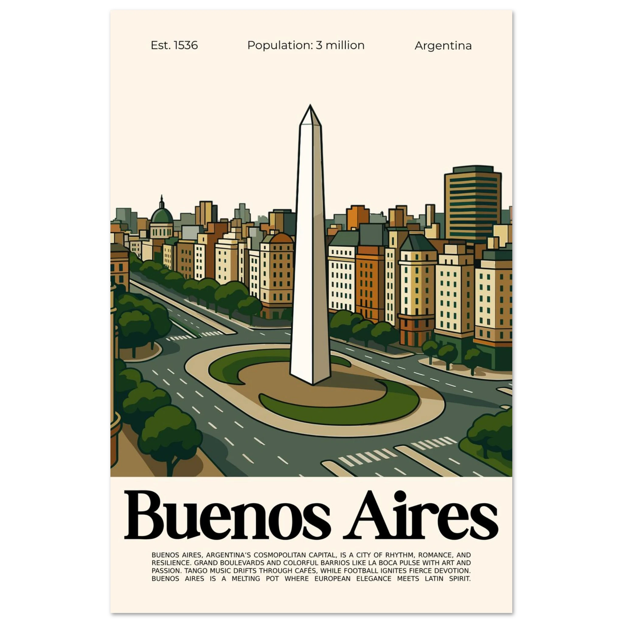 030e43ea-ada4-4142-ae20-a675376a8a8e