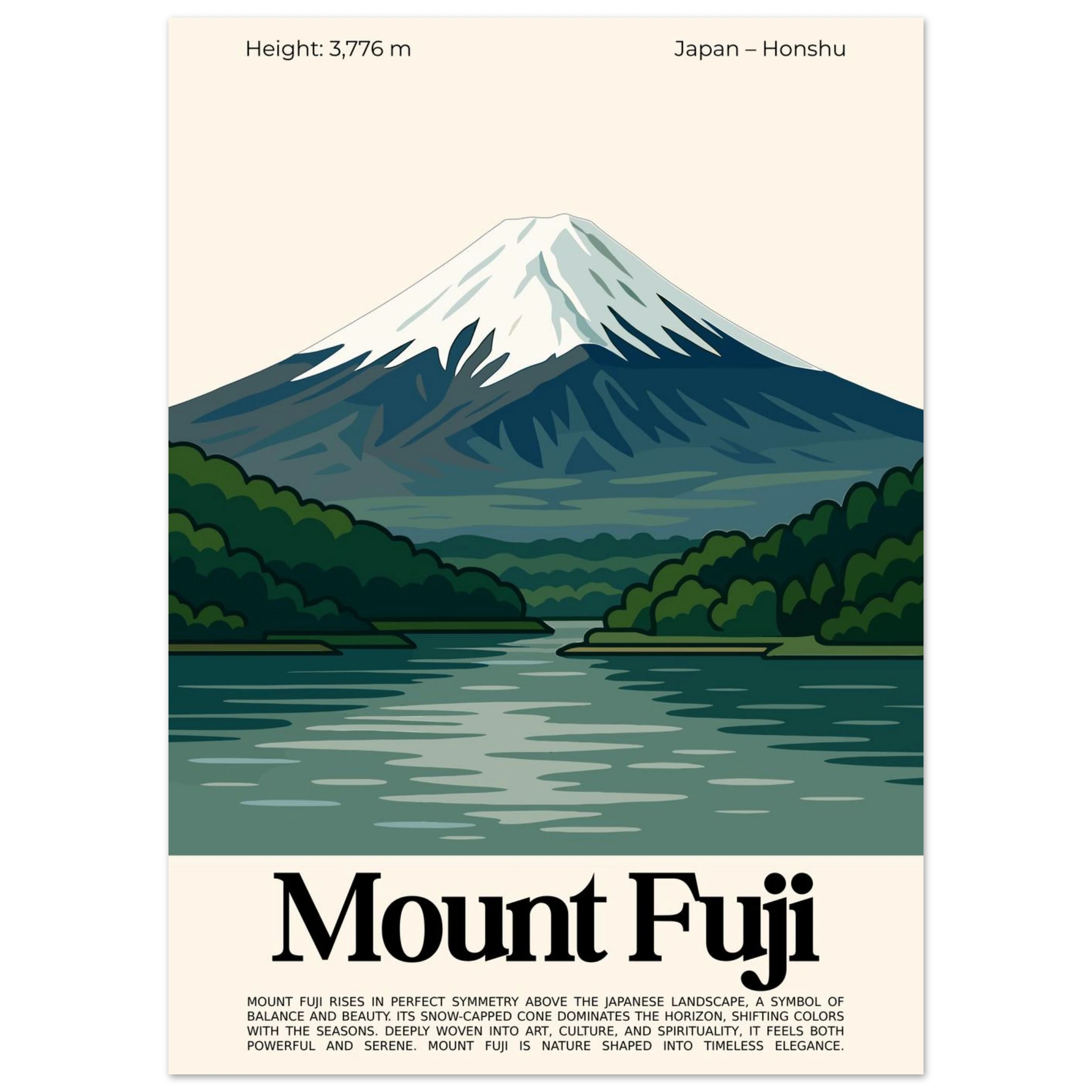 0315dfe6-9dd8-4b39-9fdc-84bf0acc6477