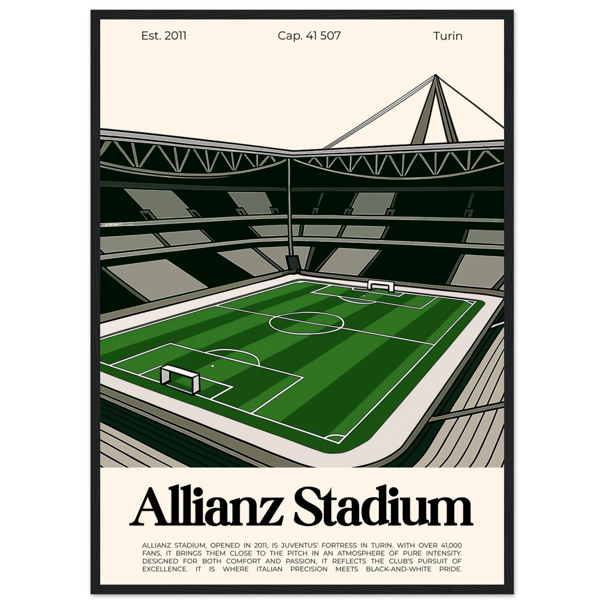 03403761-21f7-4cc3-8865-124ea6c41a1c