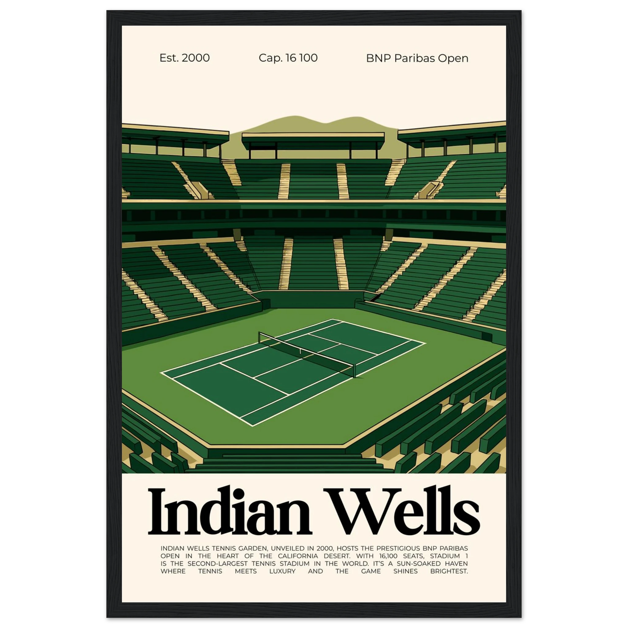 03417ee8-6477-4ed5-97c4-89721514fa12