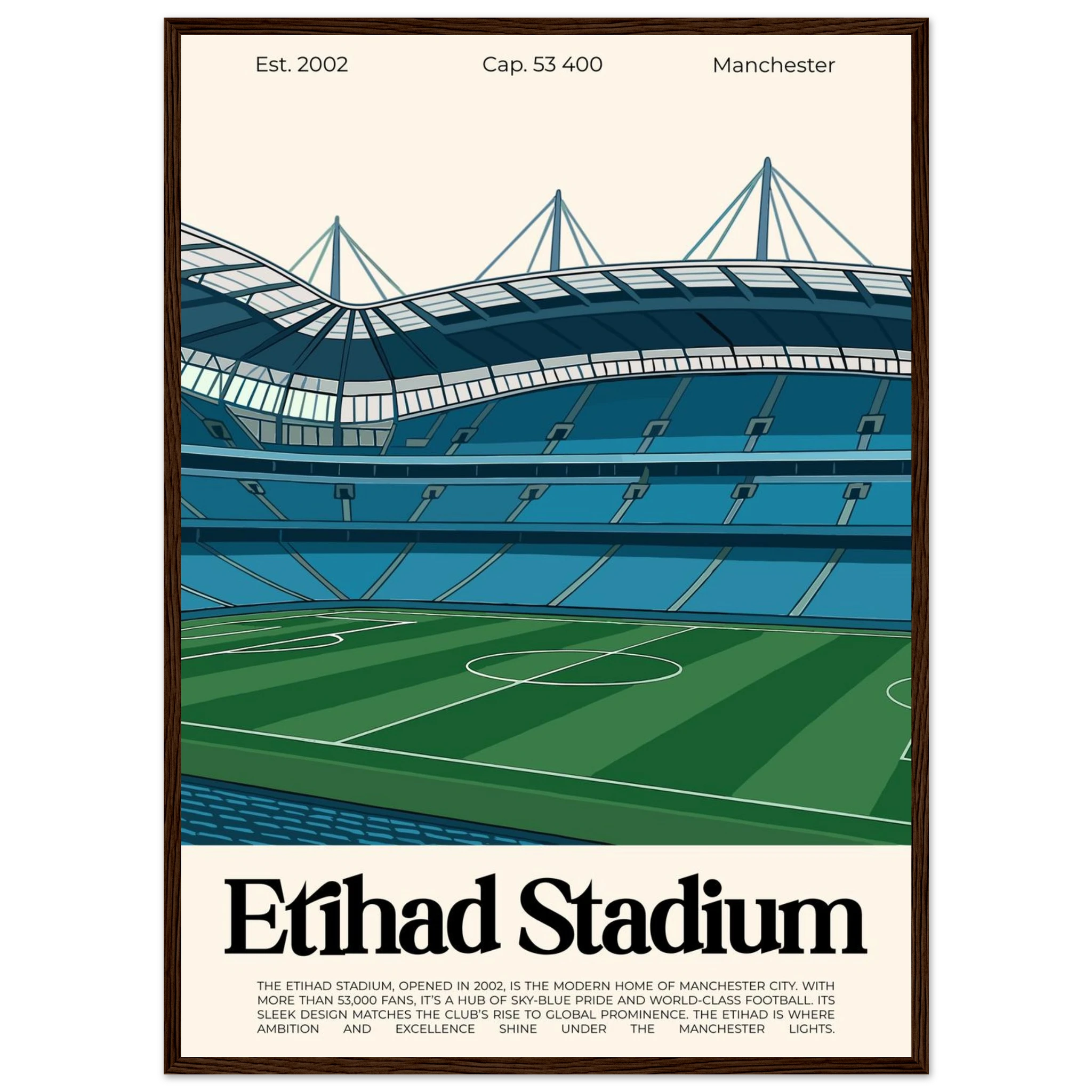 0348c5cf-3019-4480-9701-16dc9fcf14f3