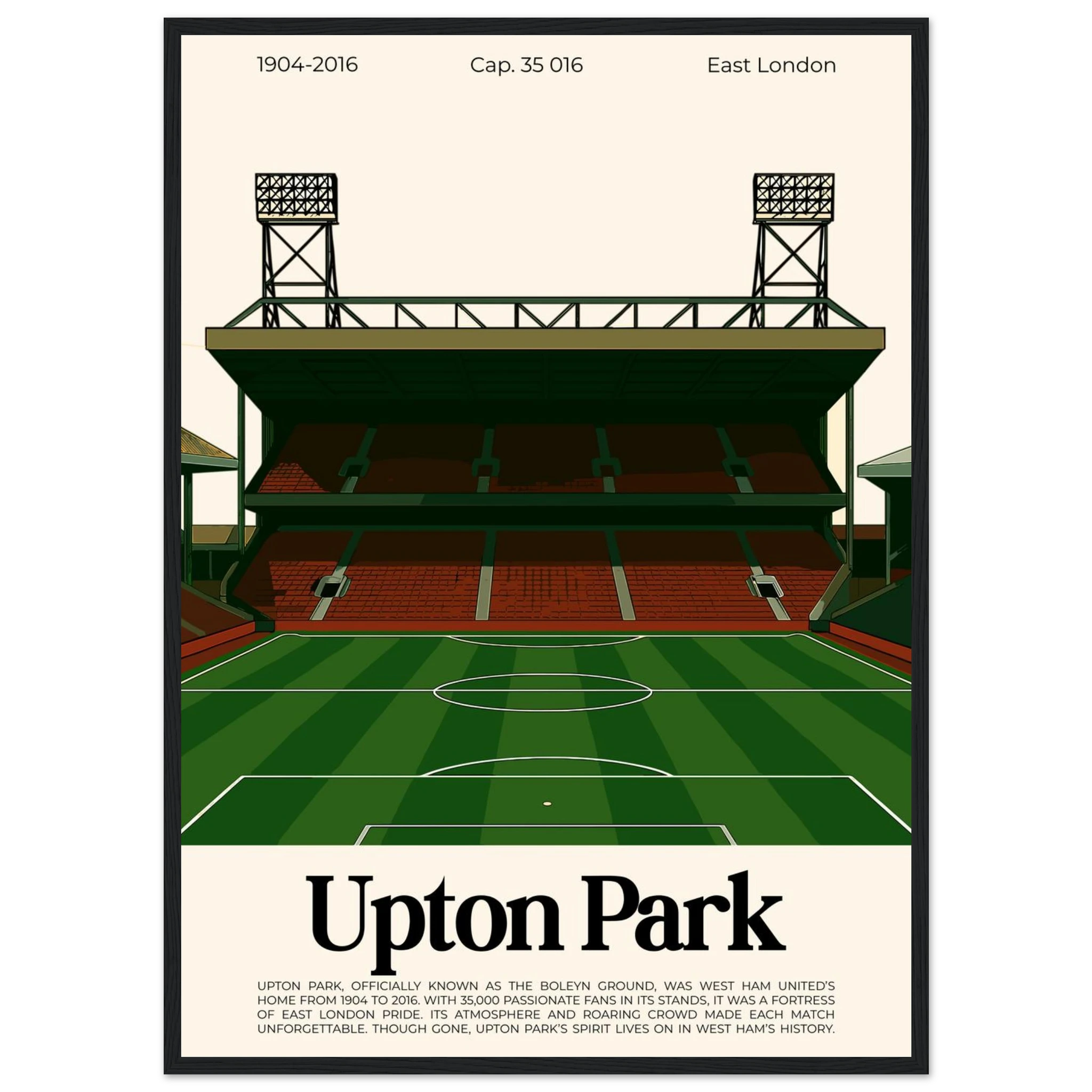 03846118-d759-4804-b0b8-eb6e6036cf61