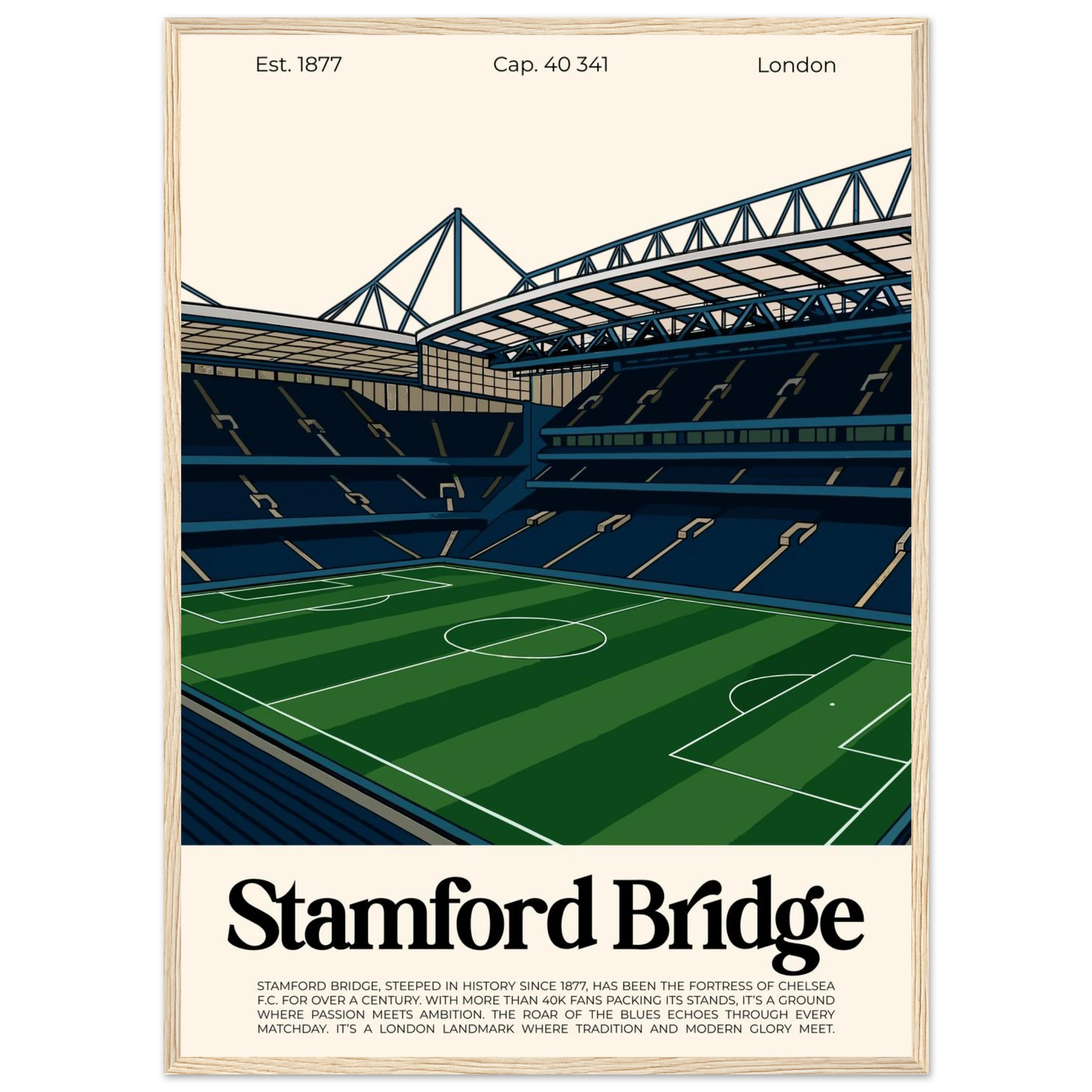 03a73244-ca38-4d07-9efe-cd69fbce1fbc