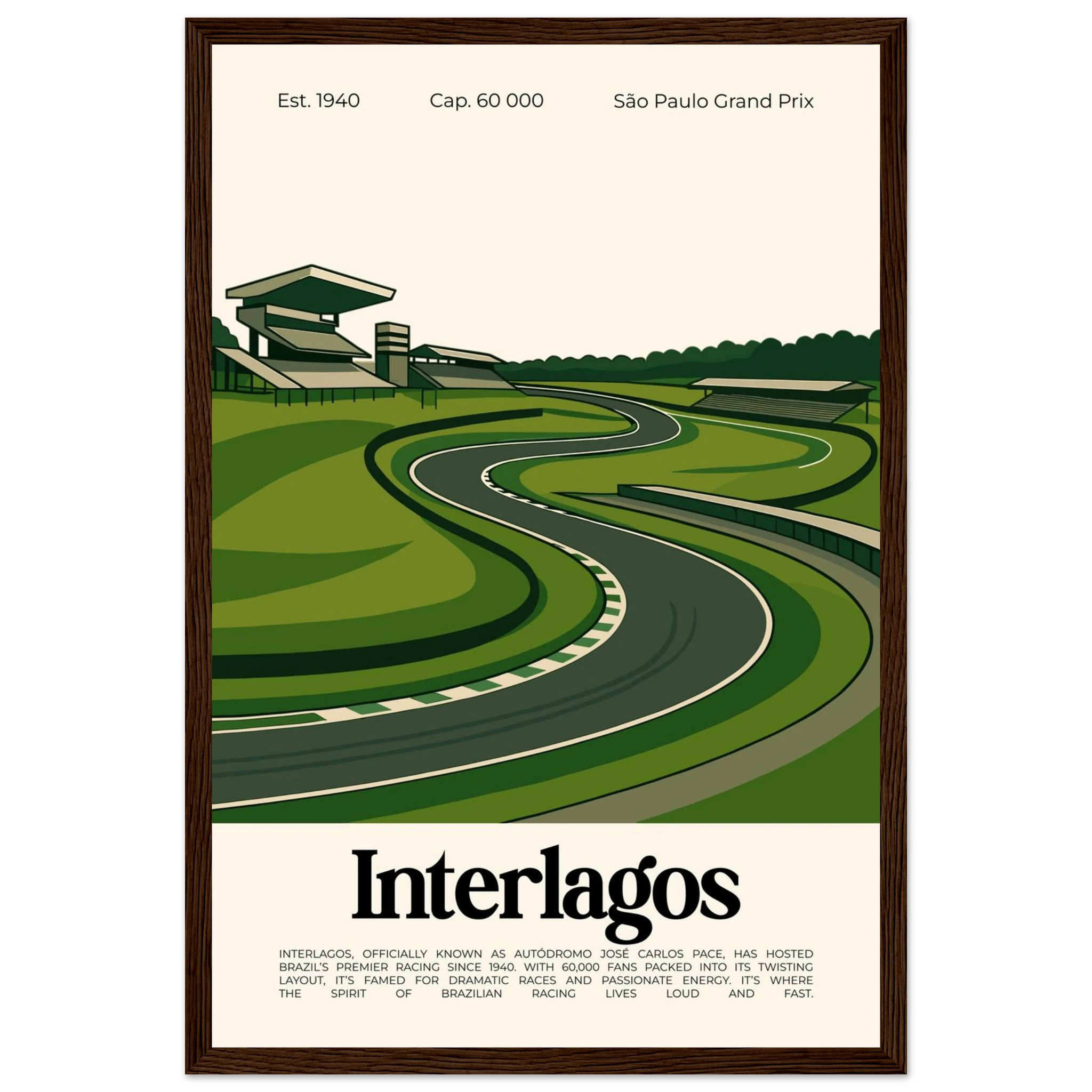 03af9652-48c9-4326-af88-08bea63a6344