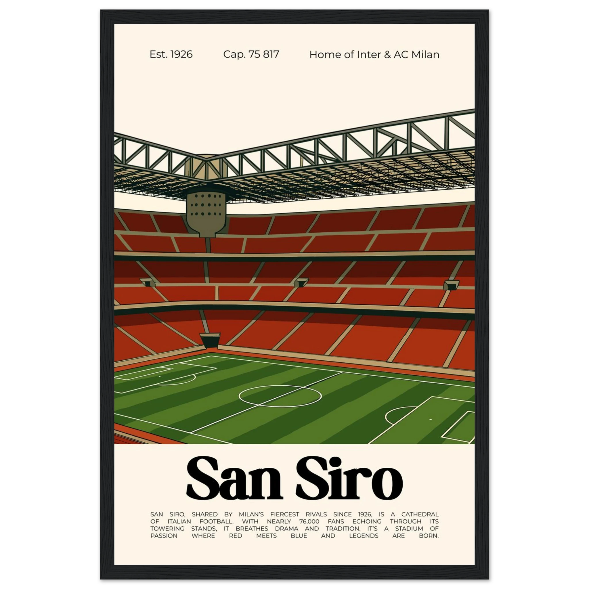 03b6db7d-3956-4ce0-abfd-3bf3e3391187