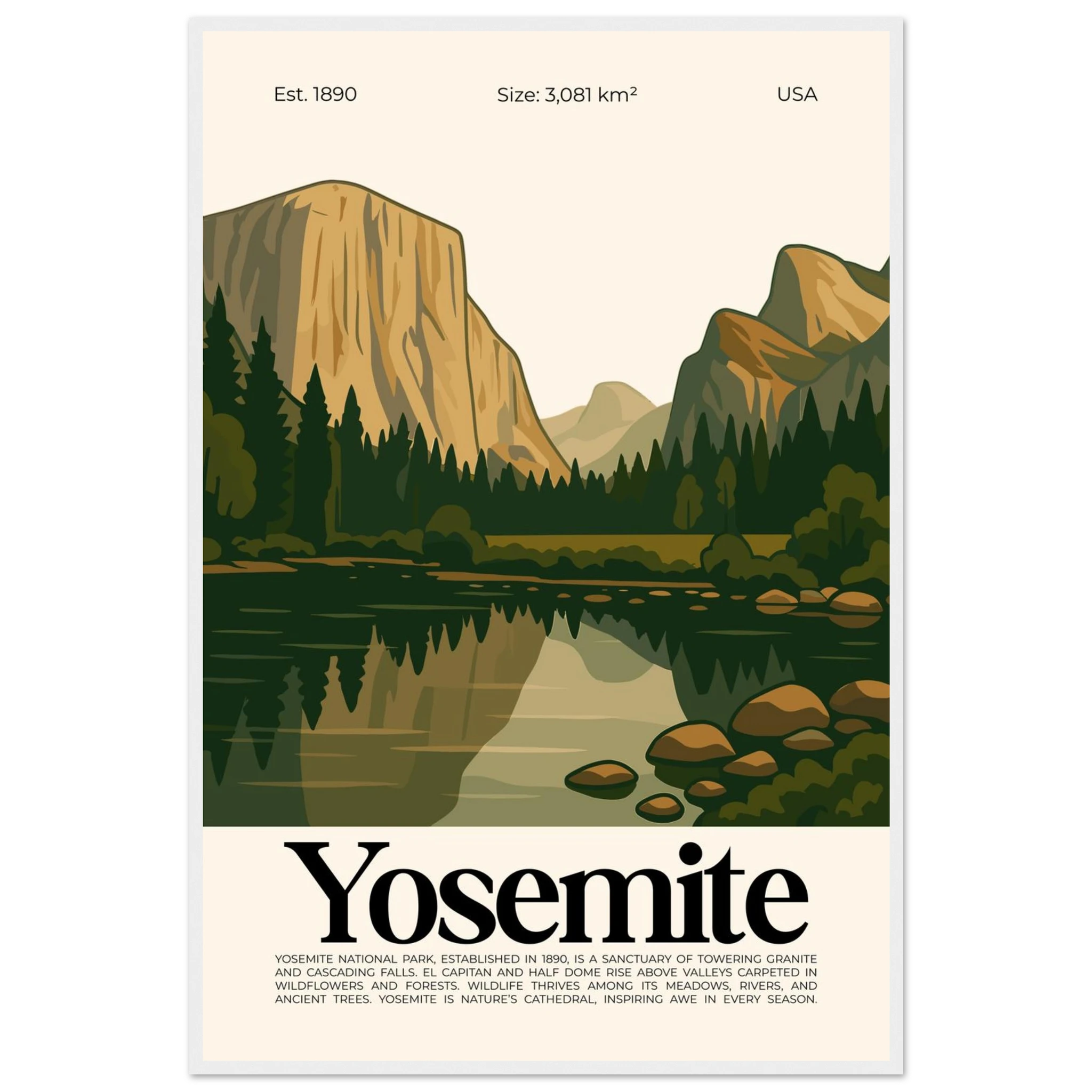 03ce5f8e-af9c-49bd-9eca-ea528634f7e1