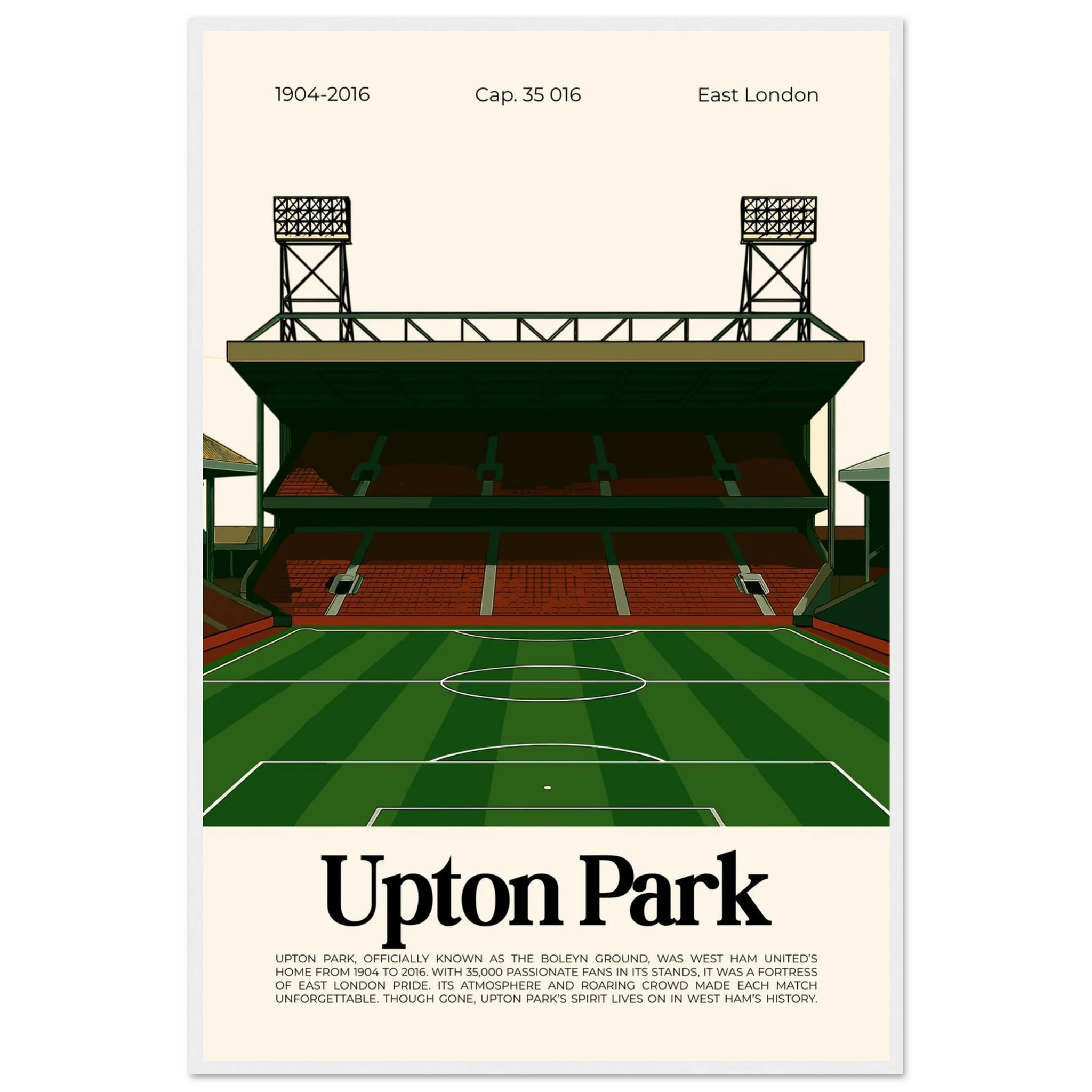 03da214b-84b8-482c-9c81-4d4a2955f12a