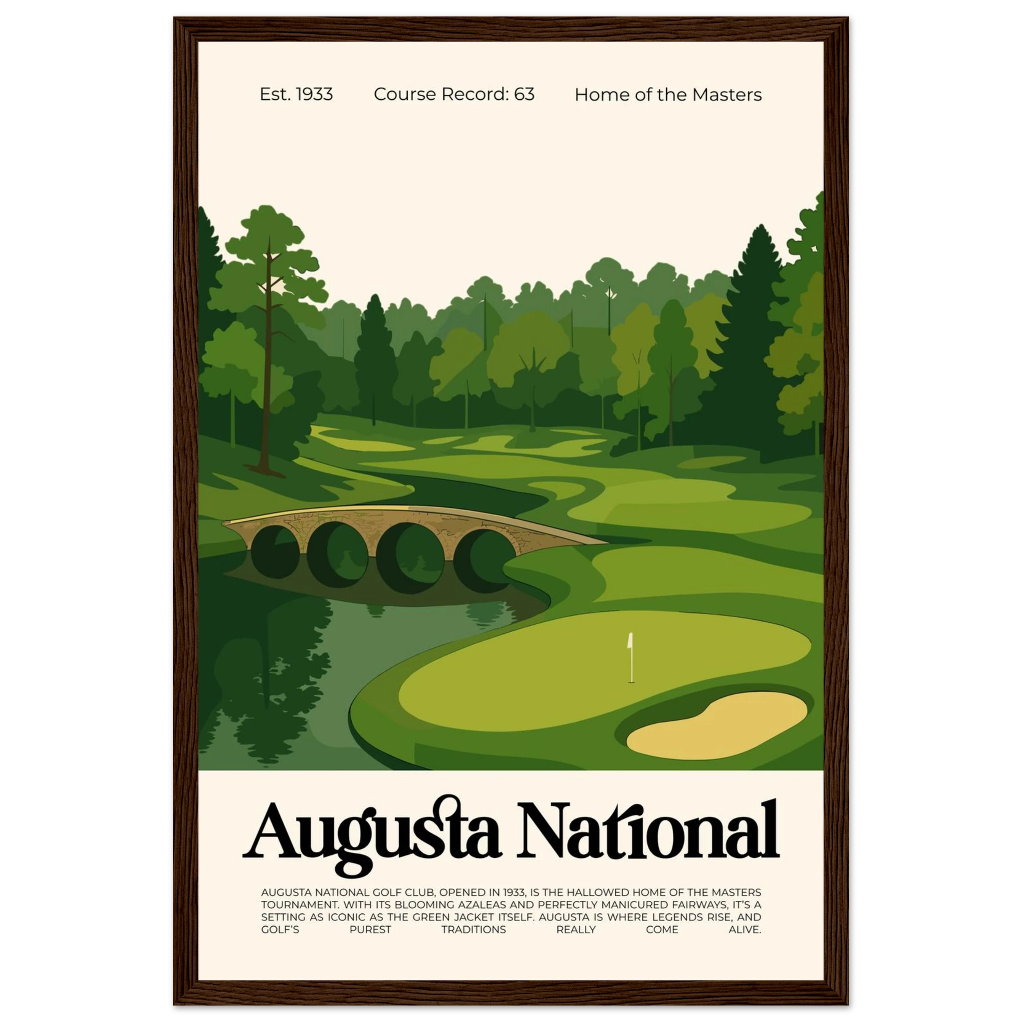 040c2d2f-acfa-4d84-b7e8-7940bcdb10b4