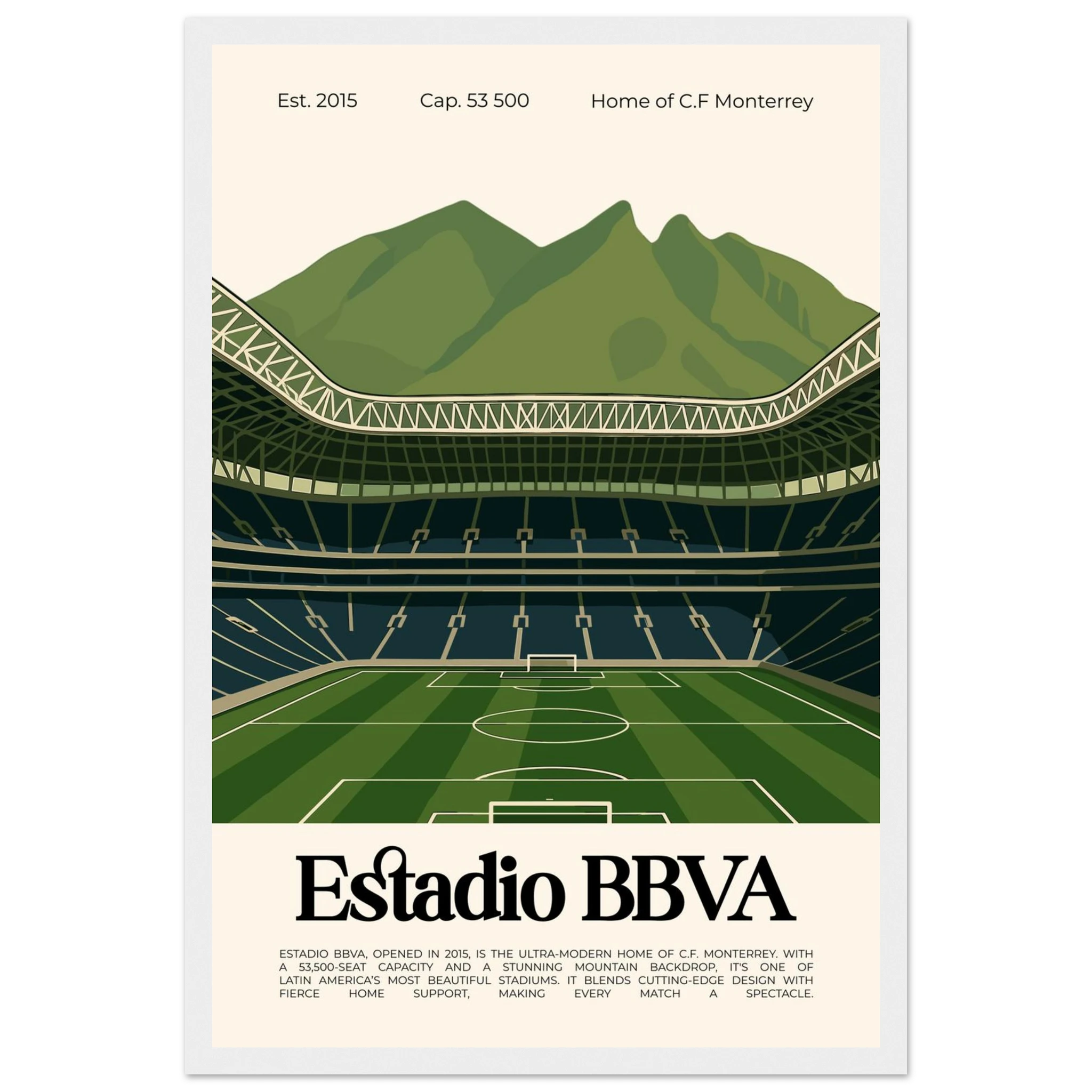 04102102-8035-46b0-82bd-968120f71858