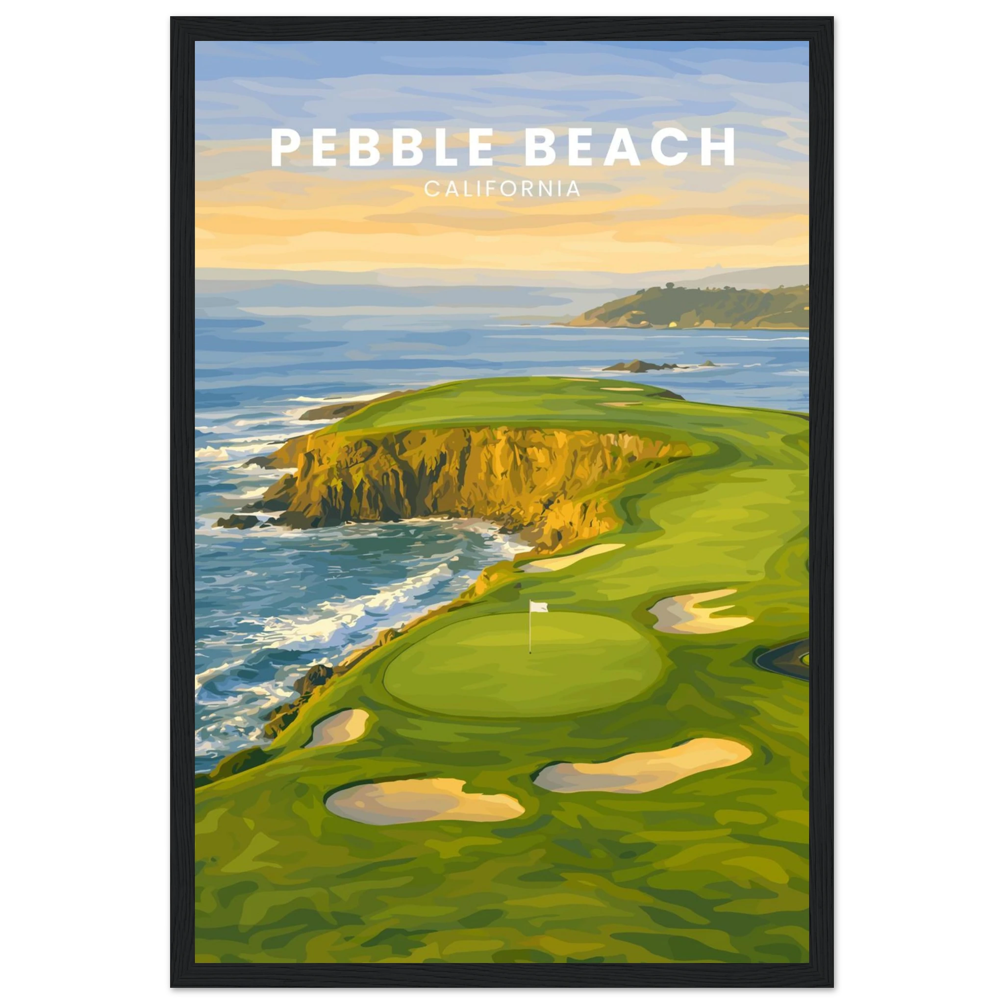 04198431-a190-4592-a0c5-0bb12c3357c0