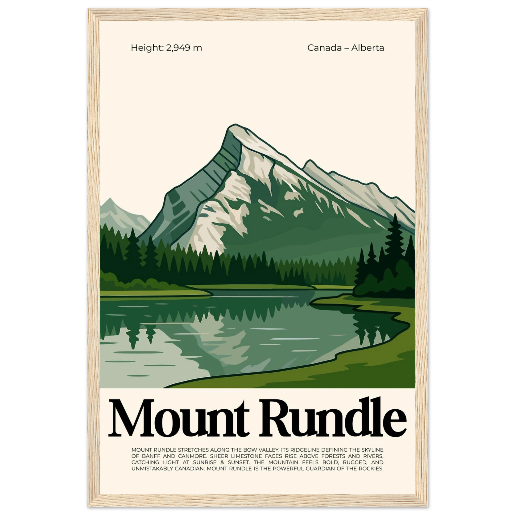 0440b9aa-6eac-4404-b232-f27c07a069f4