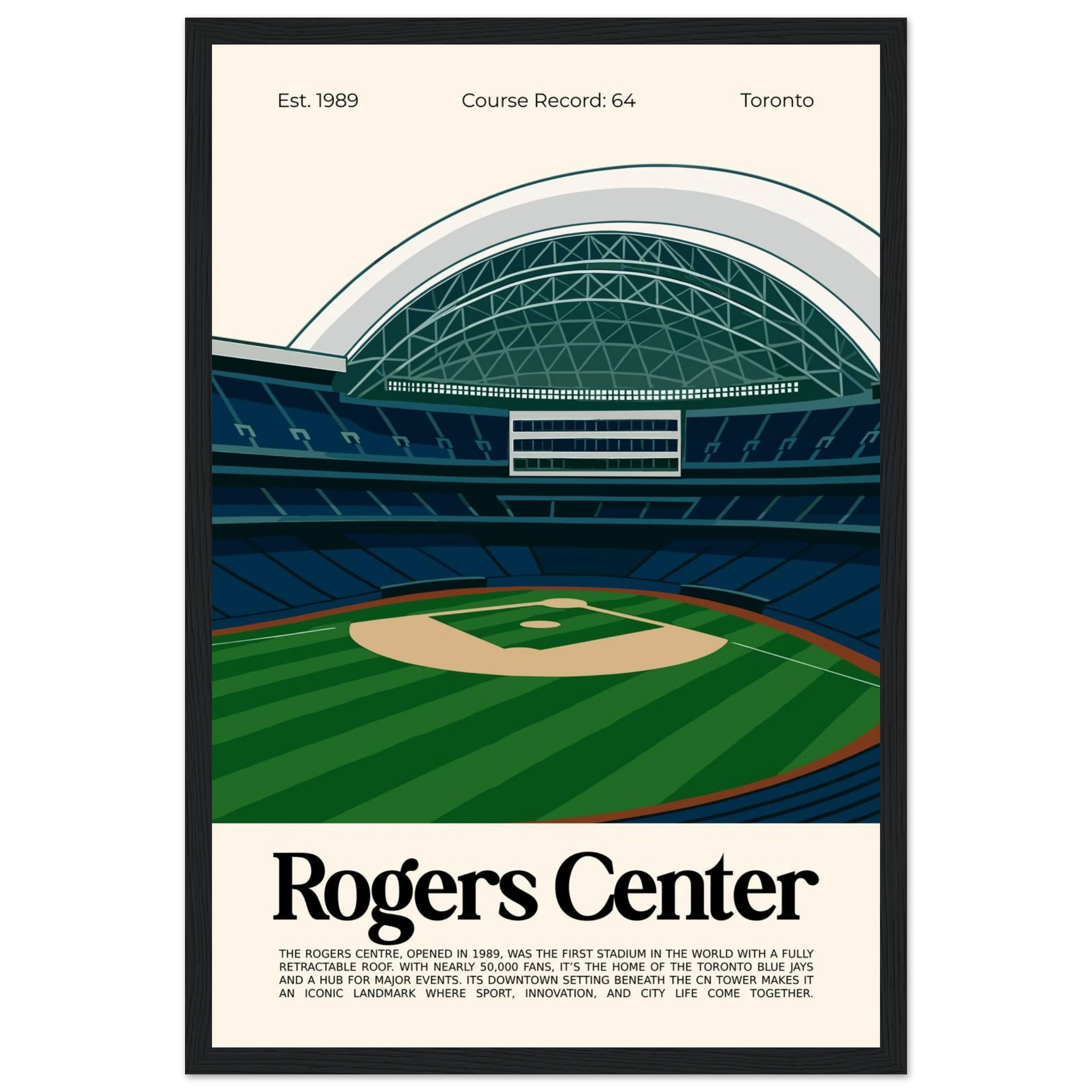 0443d8d0-17c6-485b-b508-a173e2b495f5