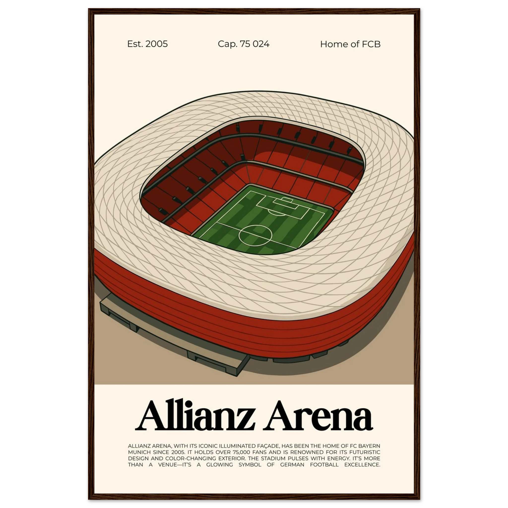 04497ab0-4104-45bd-b692-e7cda710ab8d