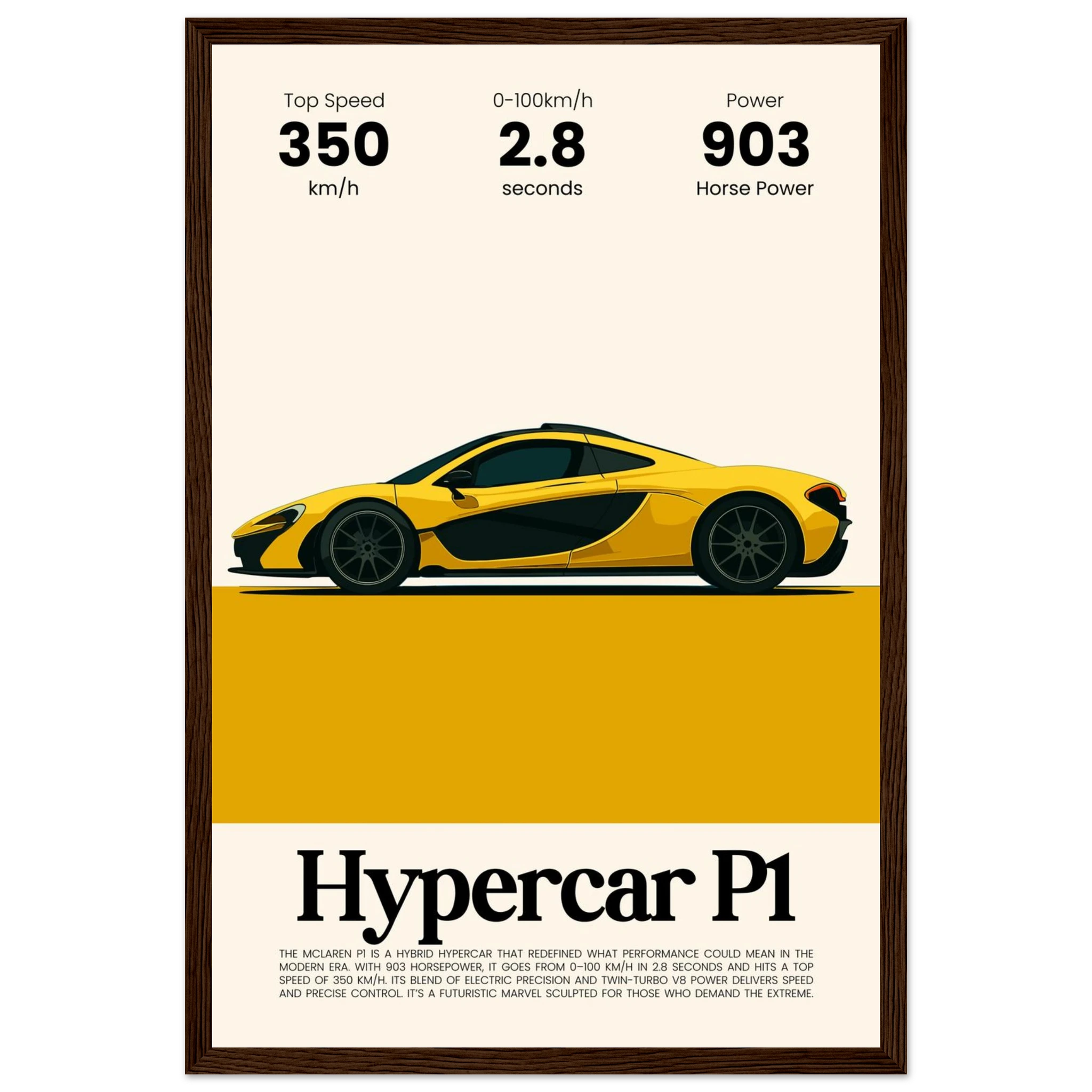 044d5f31-9bd1-497c-9882-7eda8f1d3e93