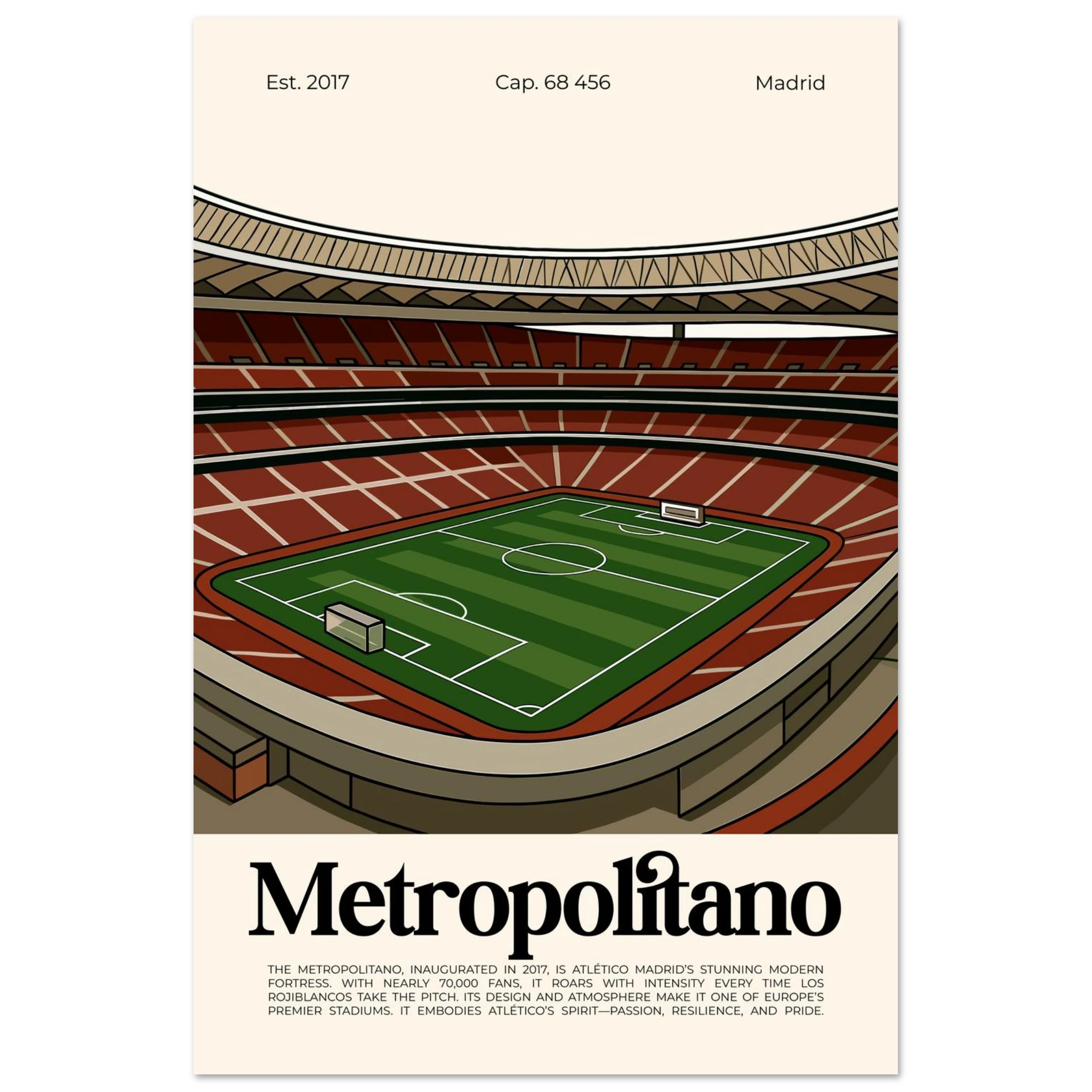 045d4571-ec08-4c43-b3b1-b9c5c473b27d