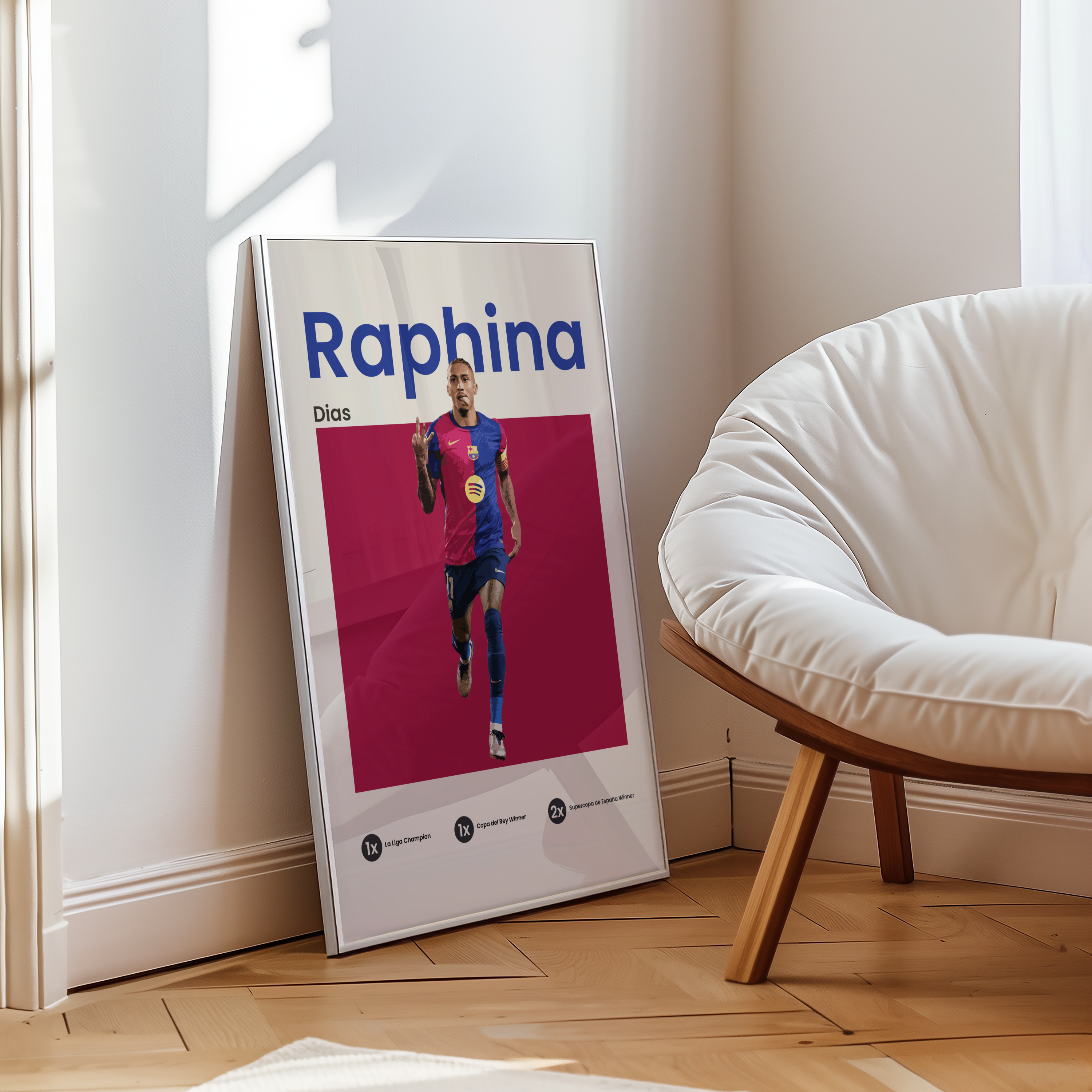 Raphina