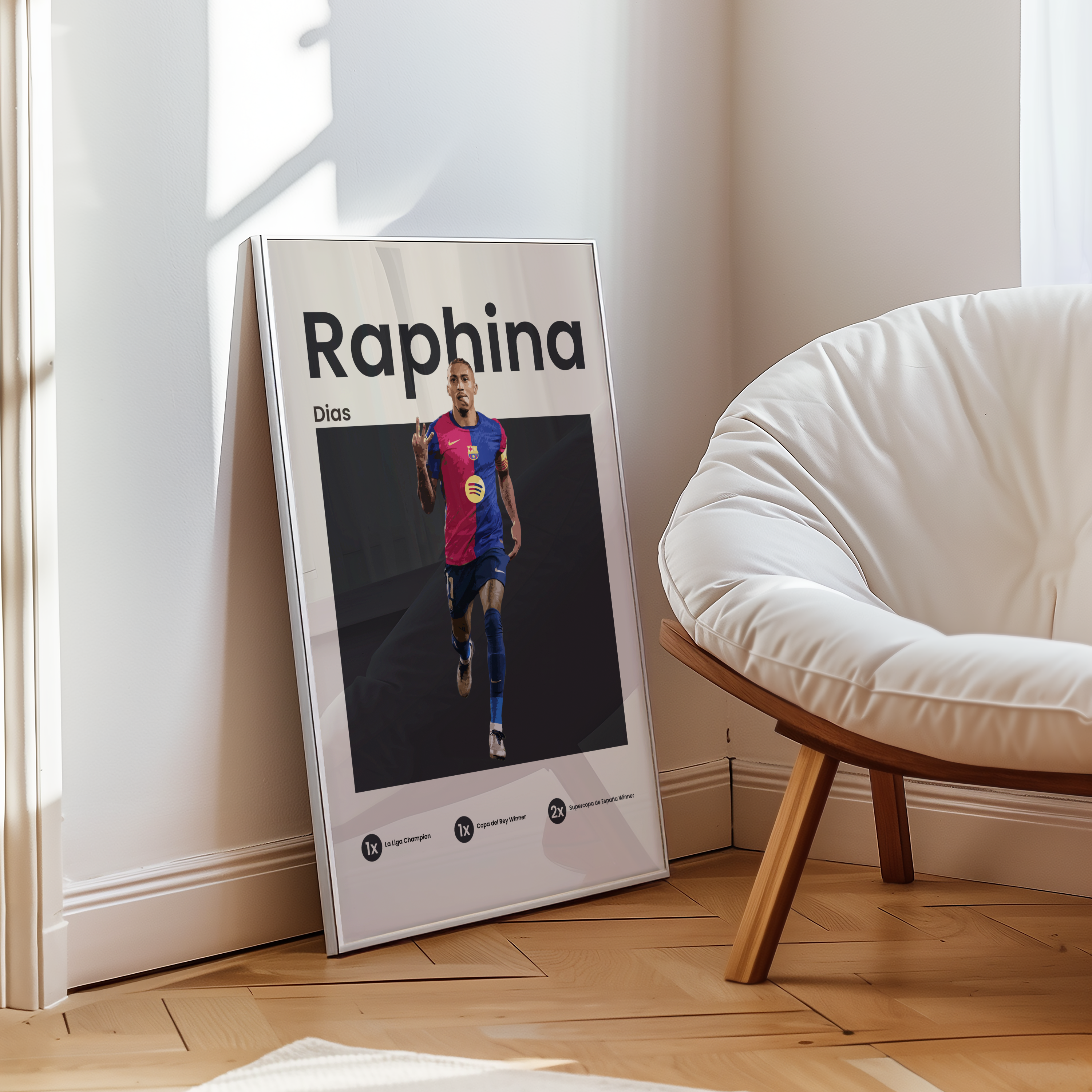 Raphina