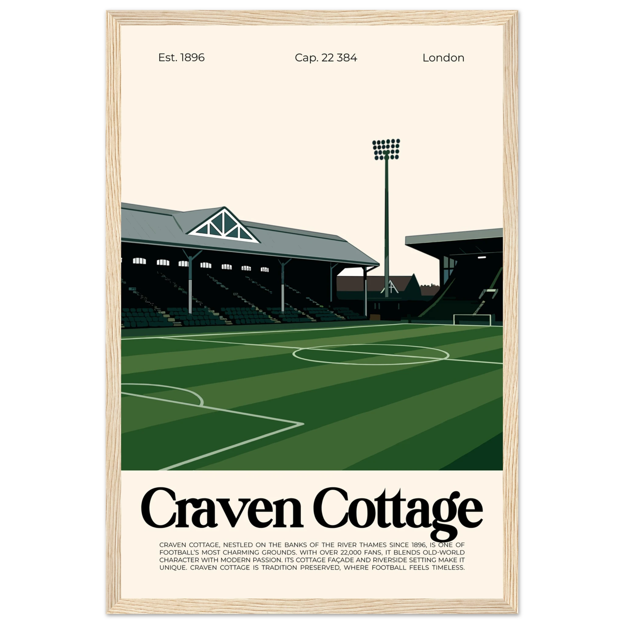 048a30ba-0fc1-4ff6-8372-b3ab61948ac0