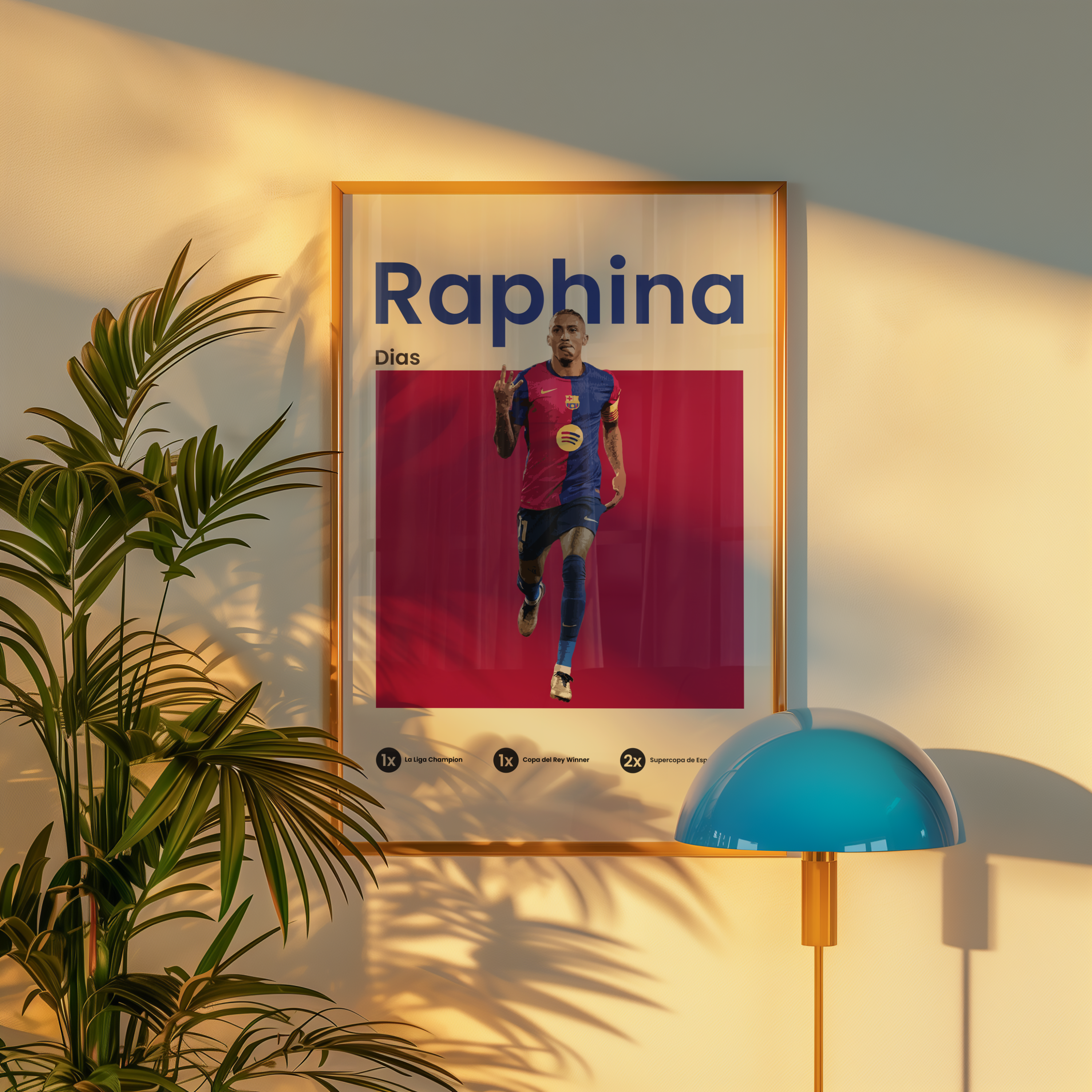 Raphina