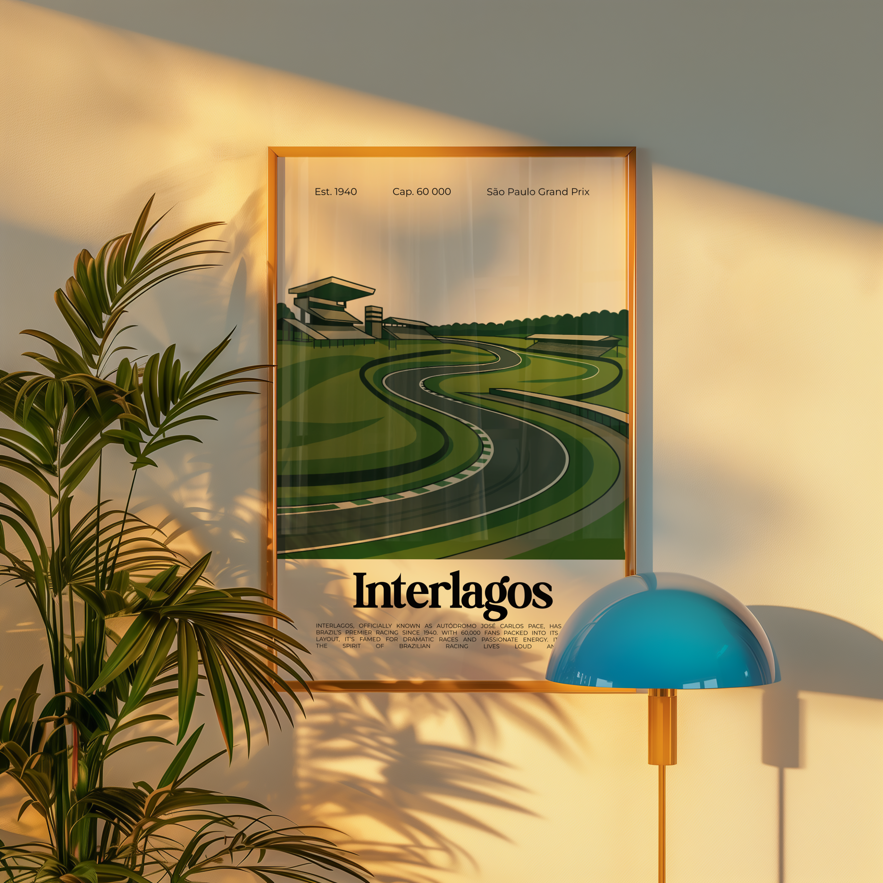 Interlagos