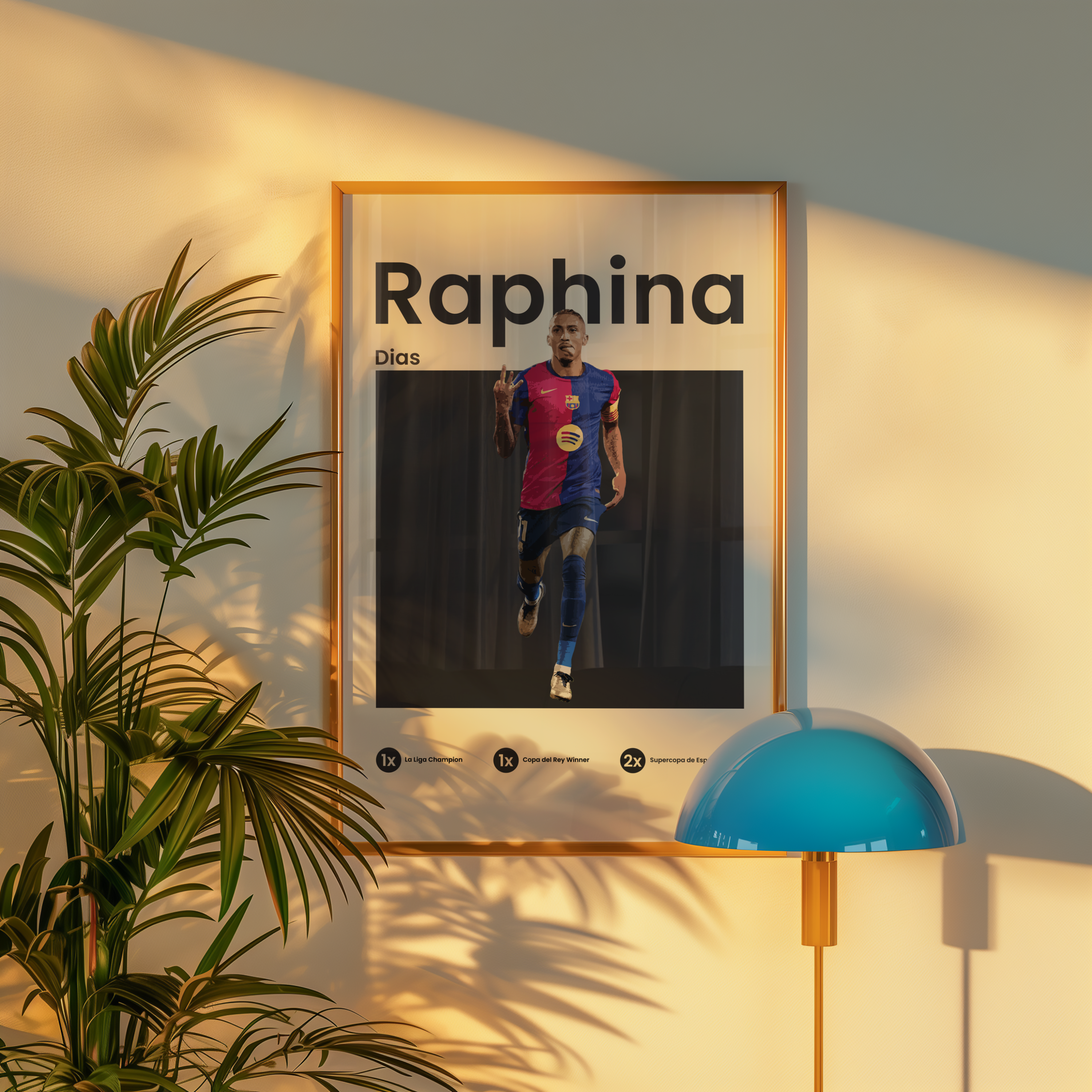 Raphina