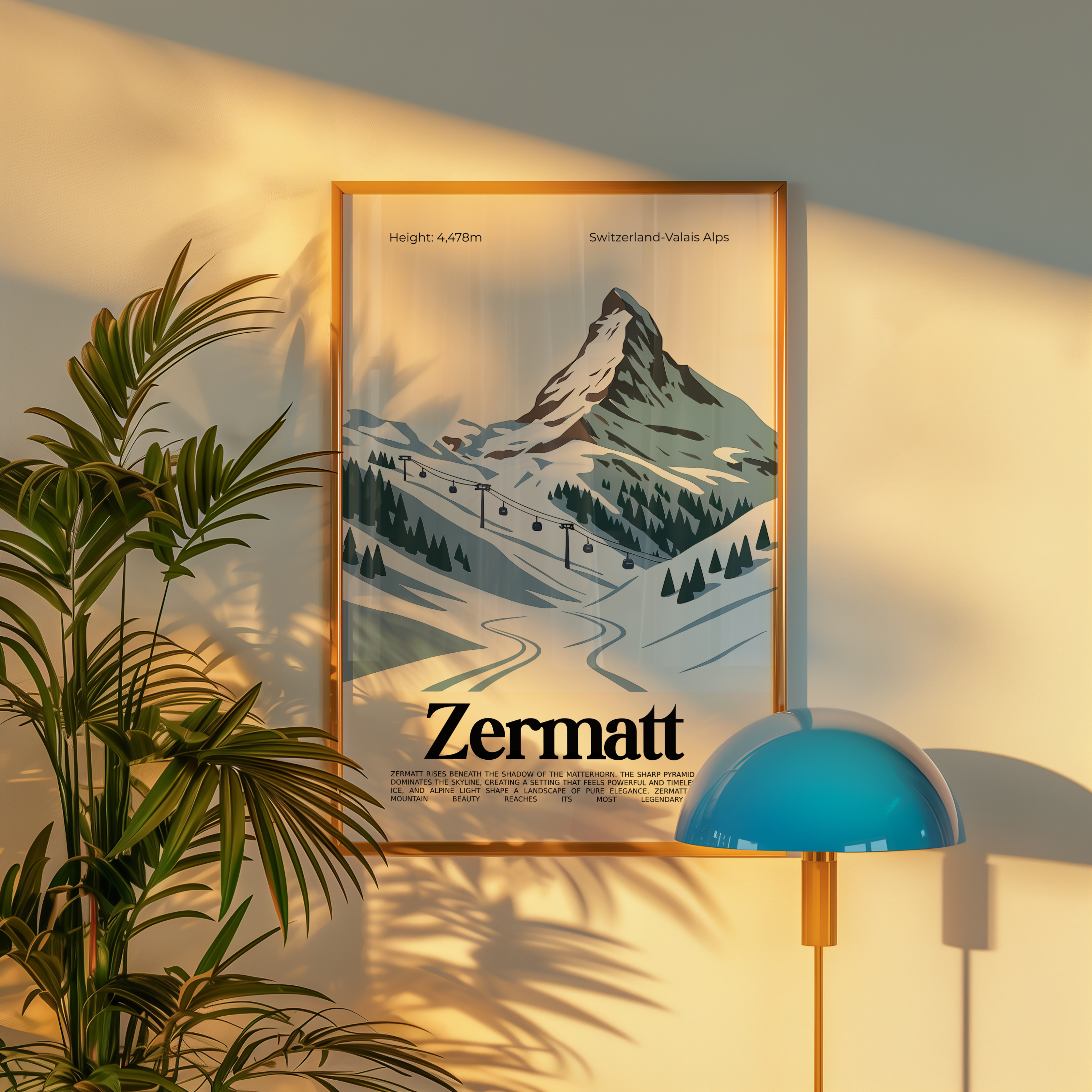 Zermatt