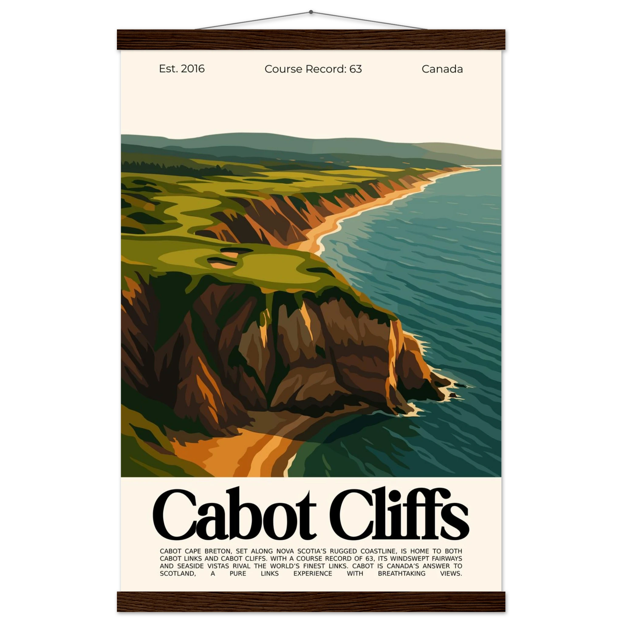 04a4b0e7-2122-4d2d-bd22-e5b2c5dafdd5