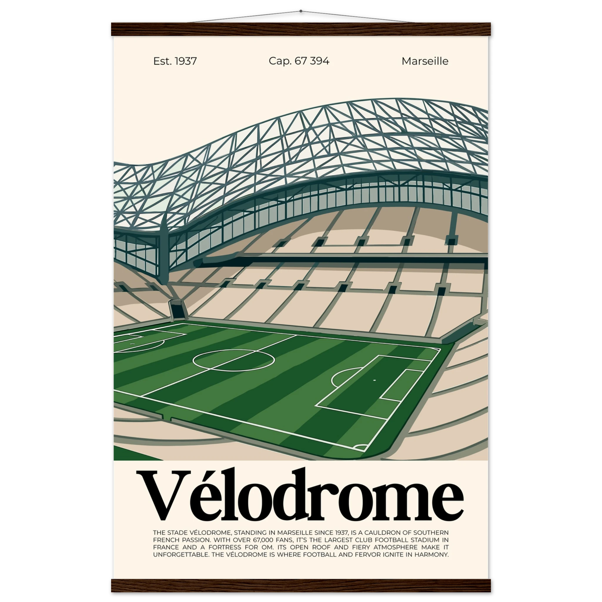 04f5ff3d-5dd8-47a8-943f-d007f1d89c24