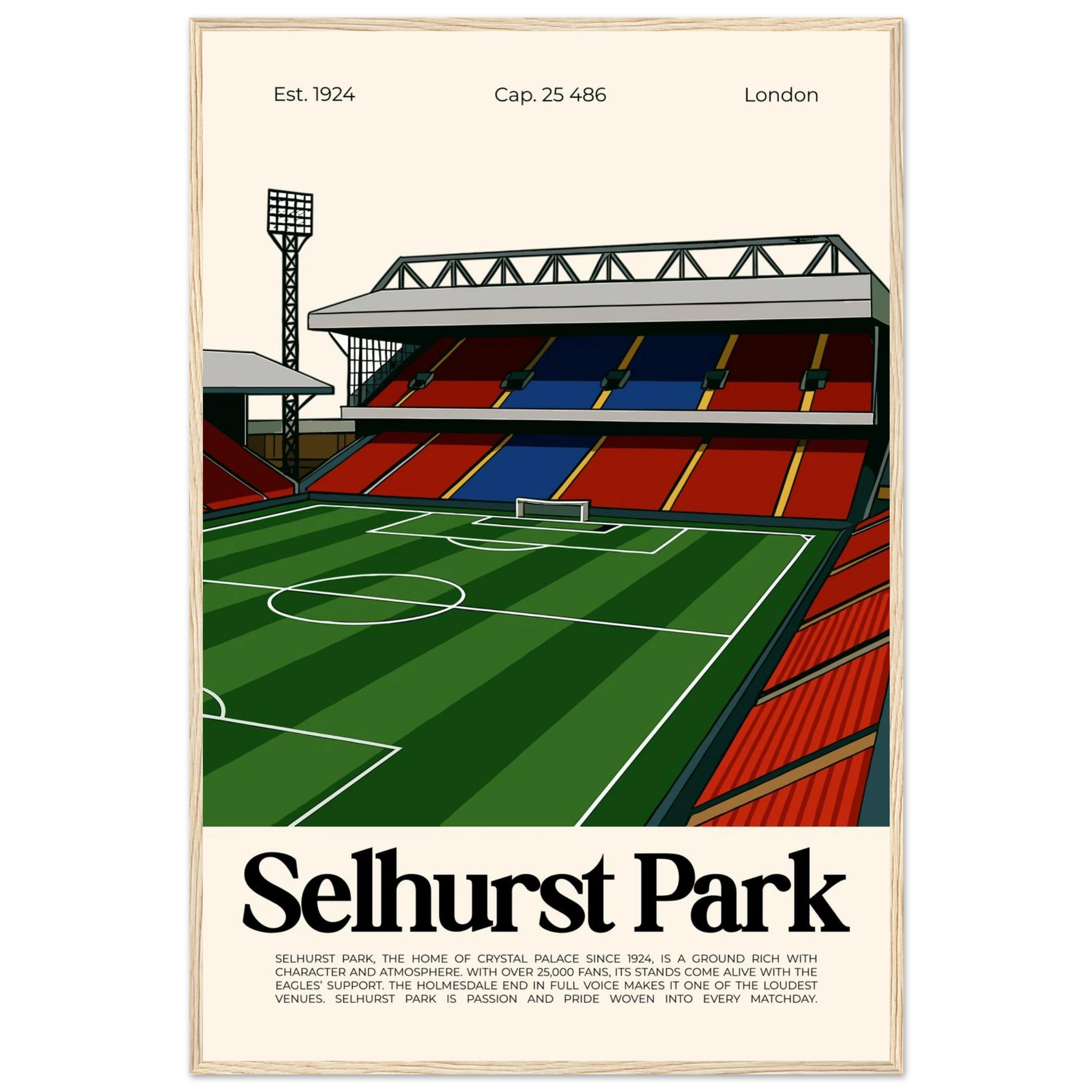 0506e004-c83c-4954-8fda-c16191445c9c