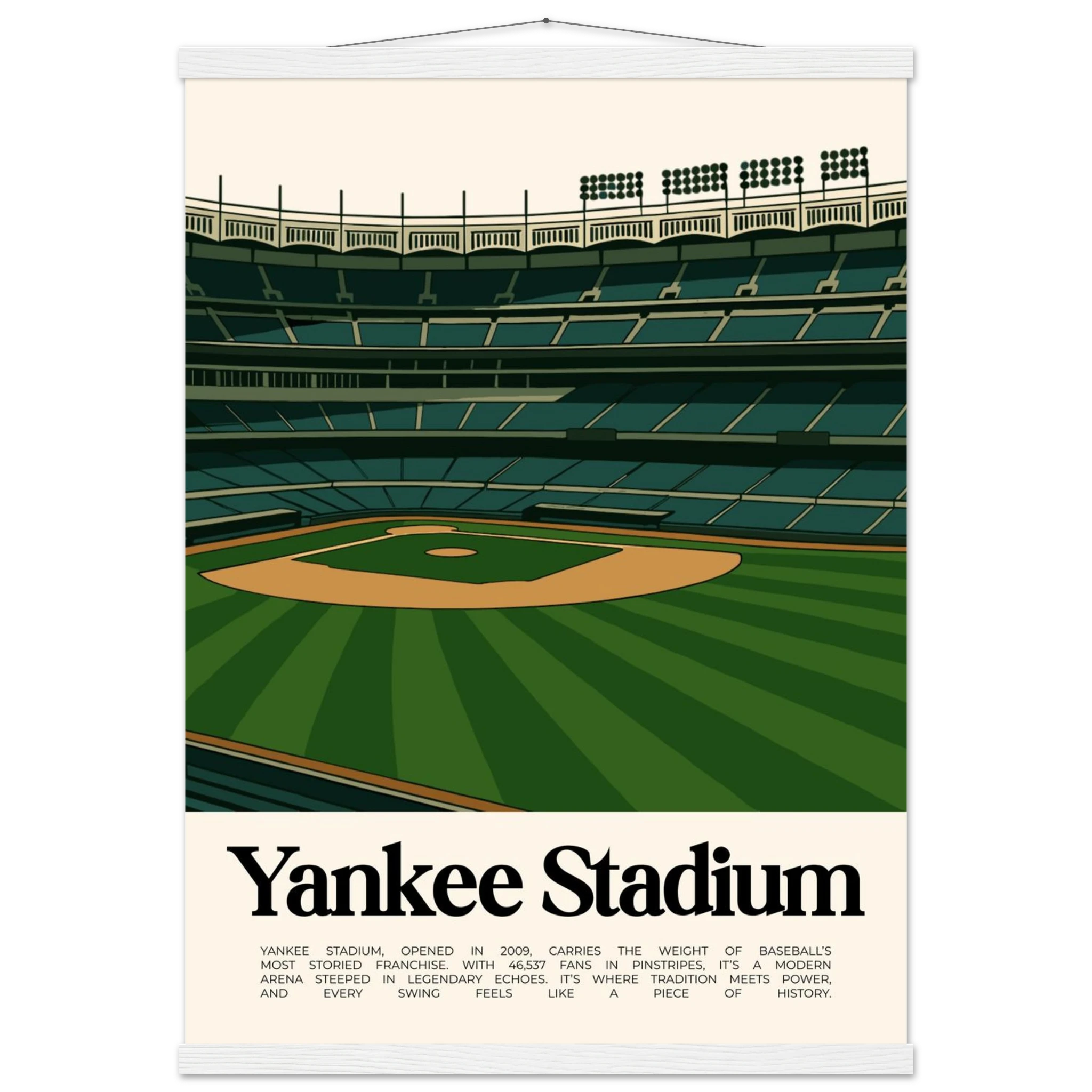 05190c67-5623-4de5-abf0-2a186bff6a51