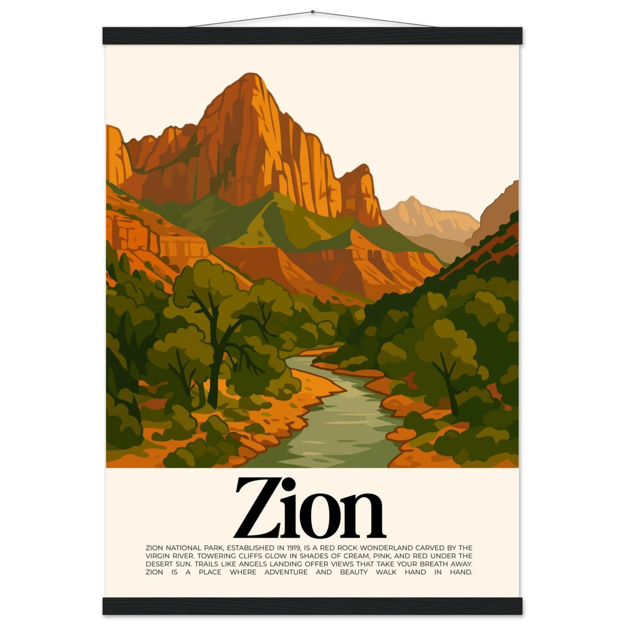 0527830e-9a13-4264-b83b-0ea64683f20a